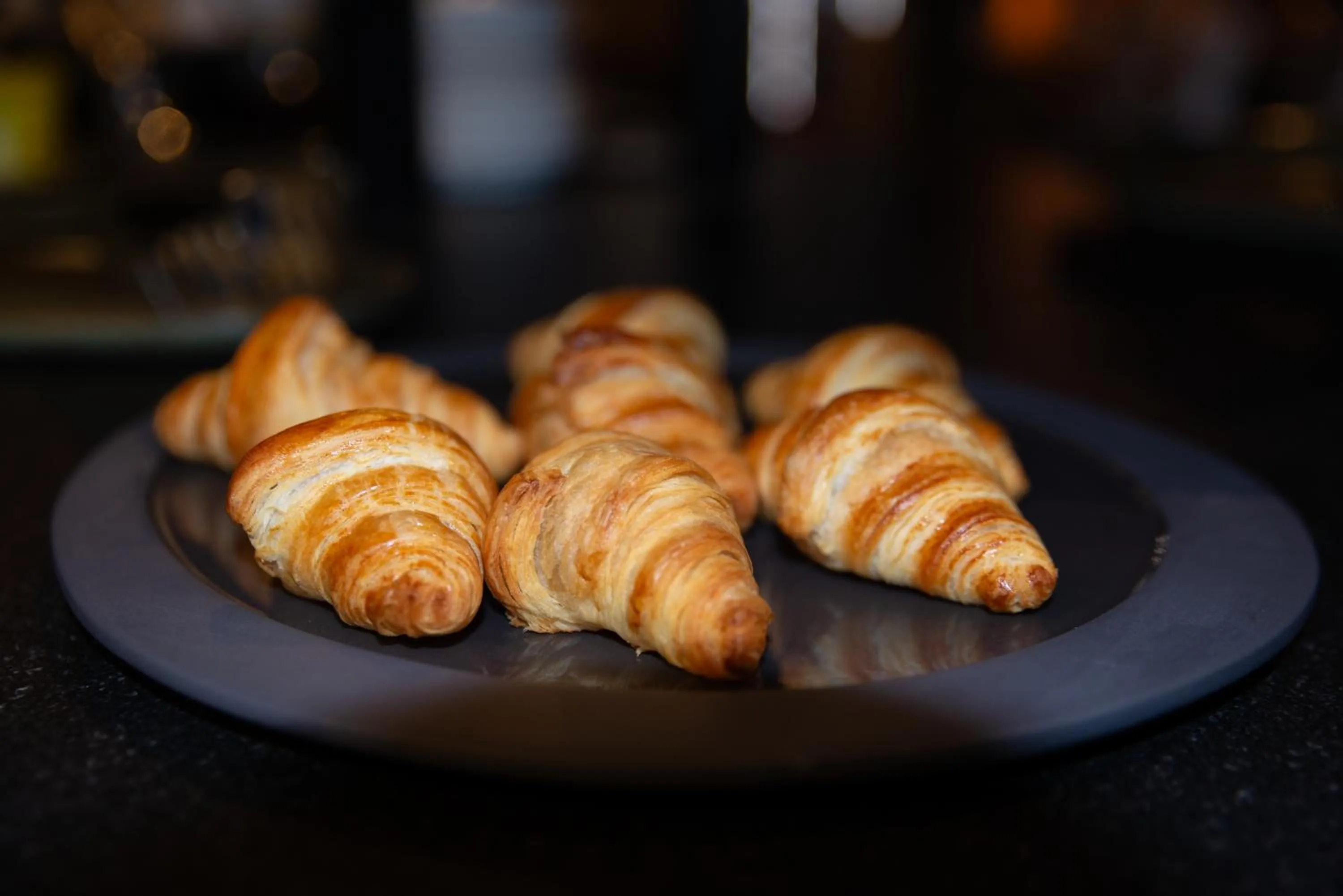 Food and drinks in Das.Hochgrat