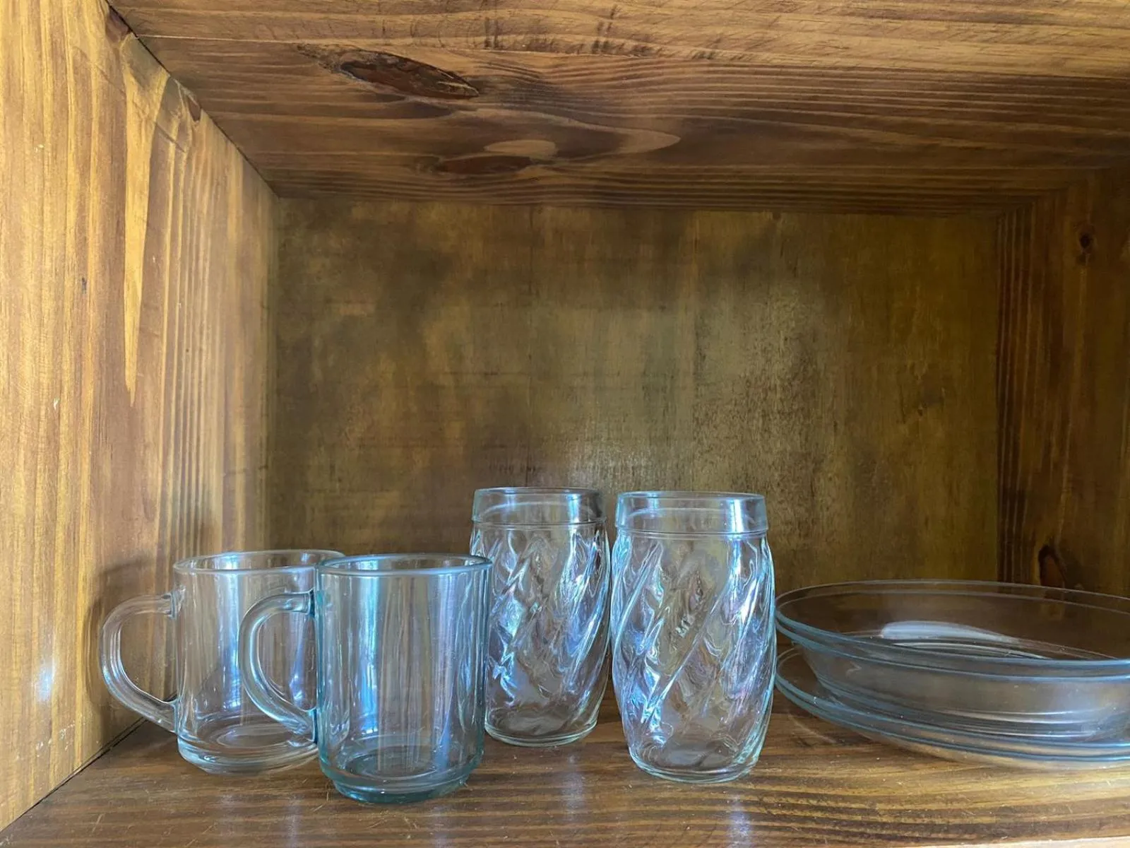 Solar Pipa by Pipa Centro