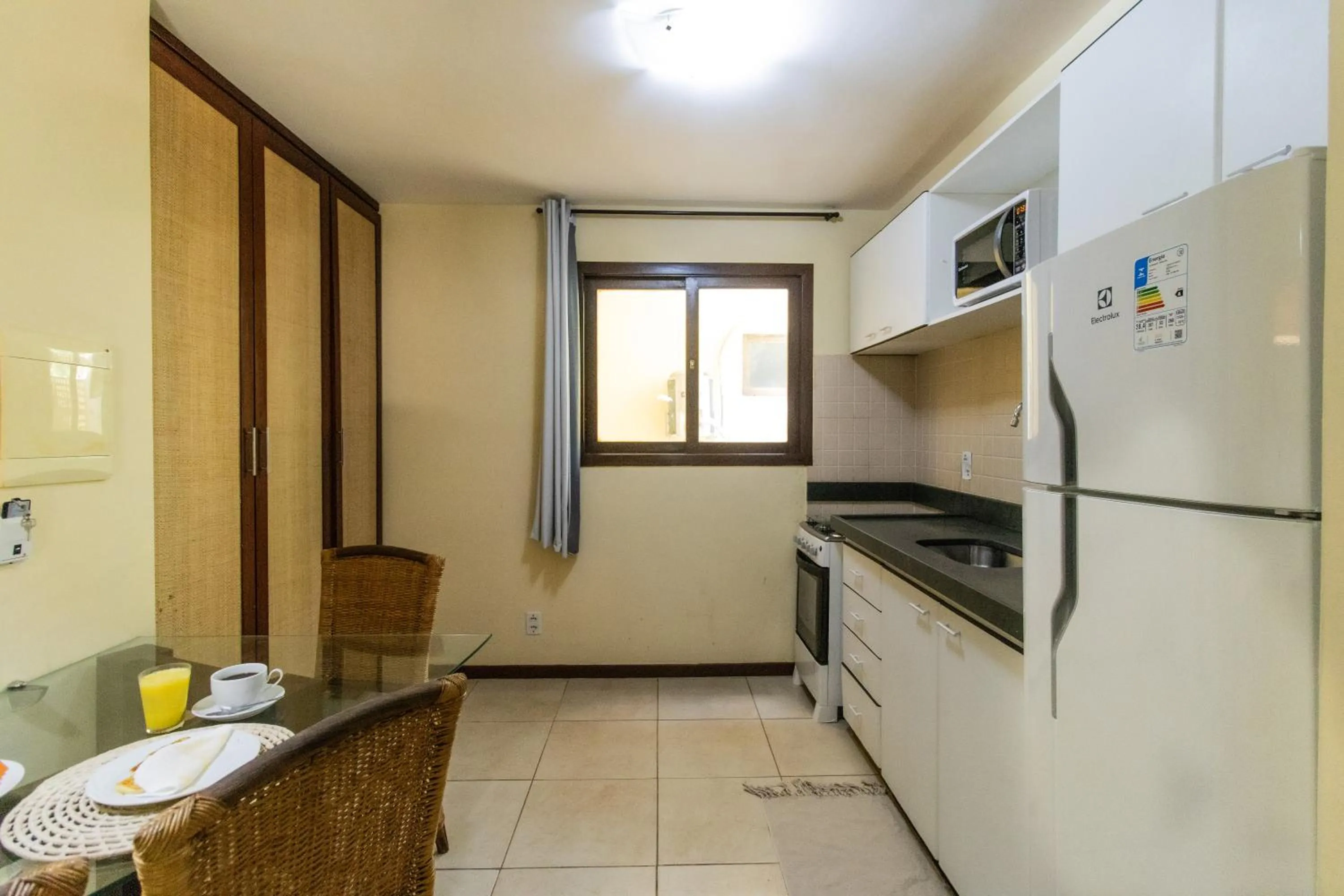 Solar Pipa by Pipa Centro