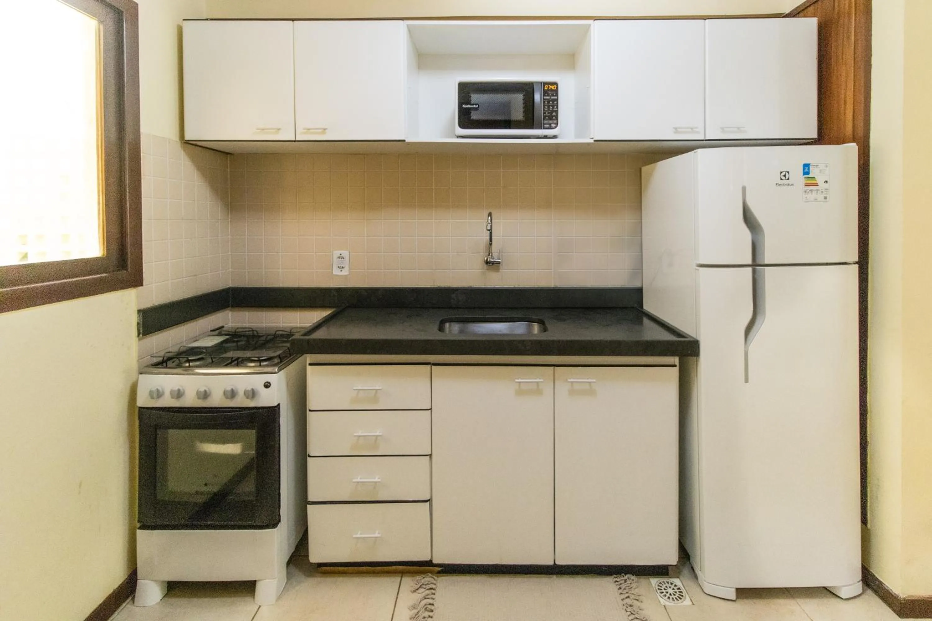 Solar Pipa by Pipa Centro