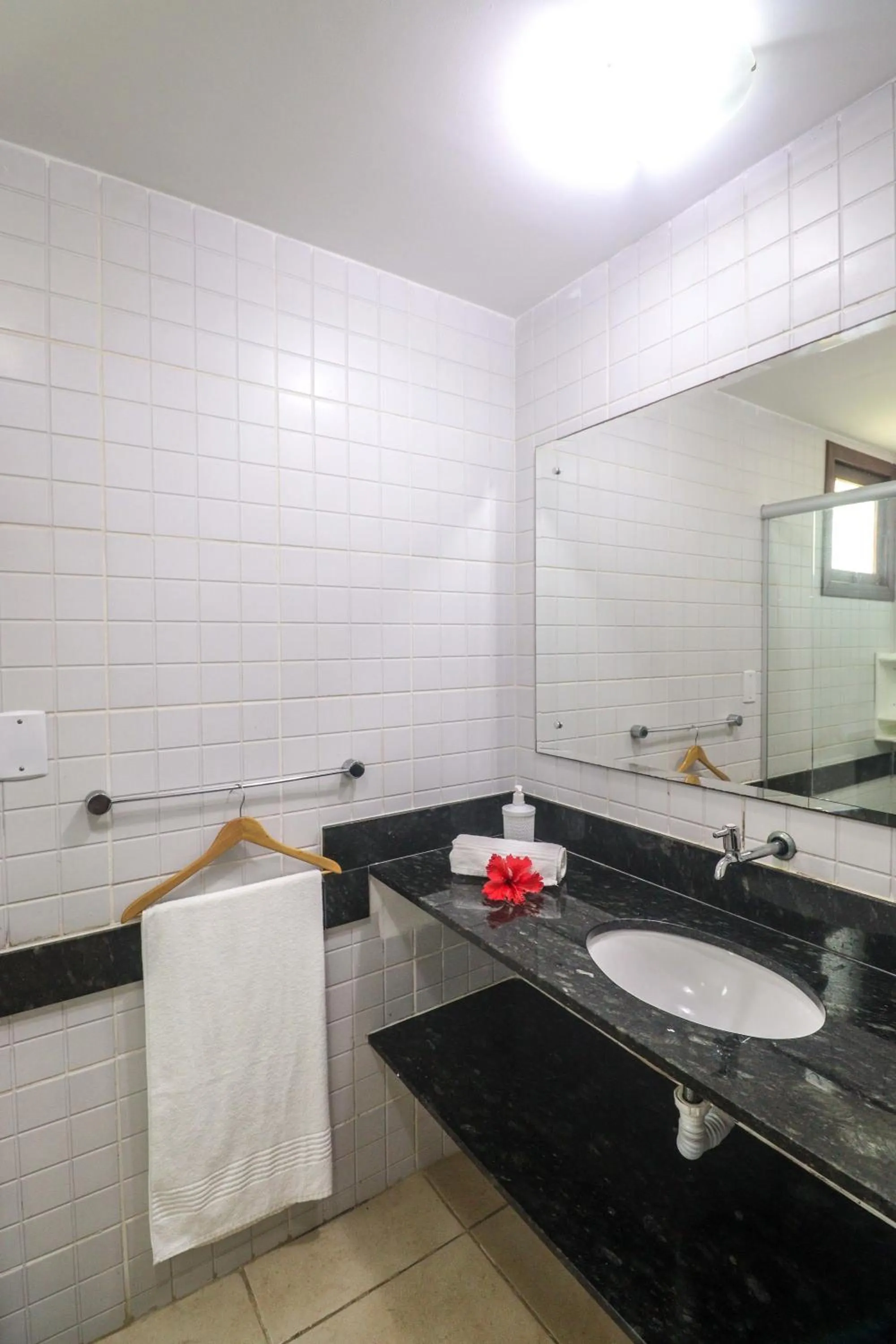 Solar Pipa by Pipa Centro