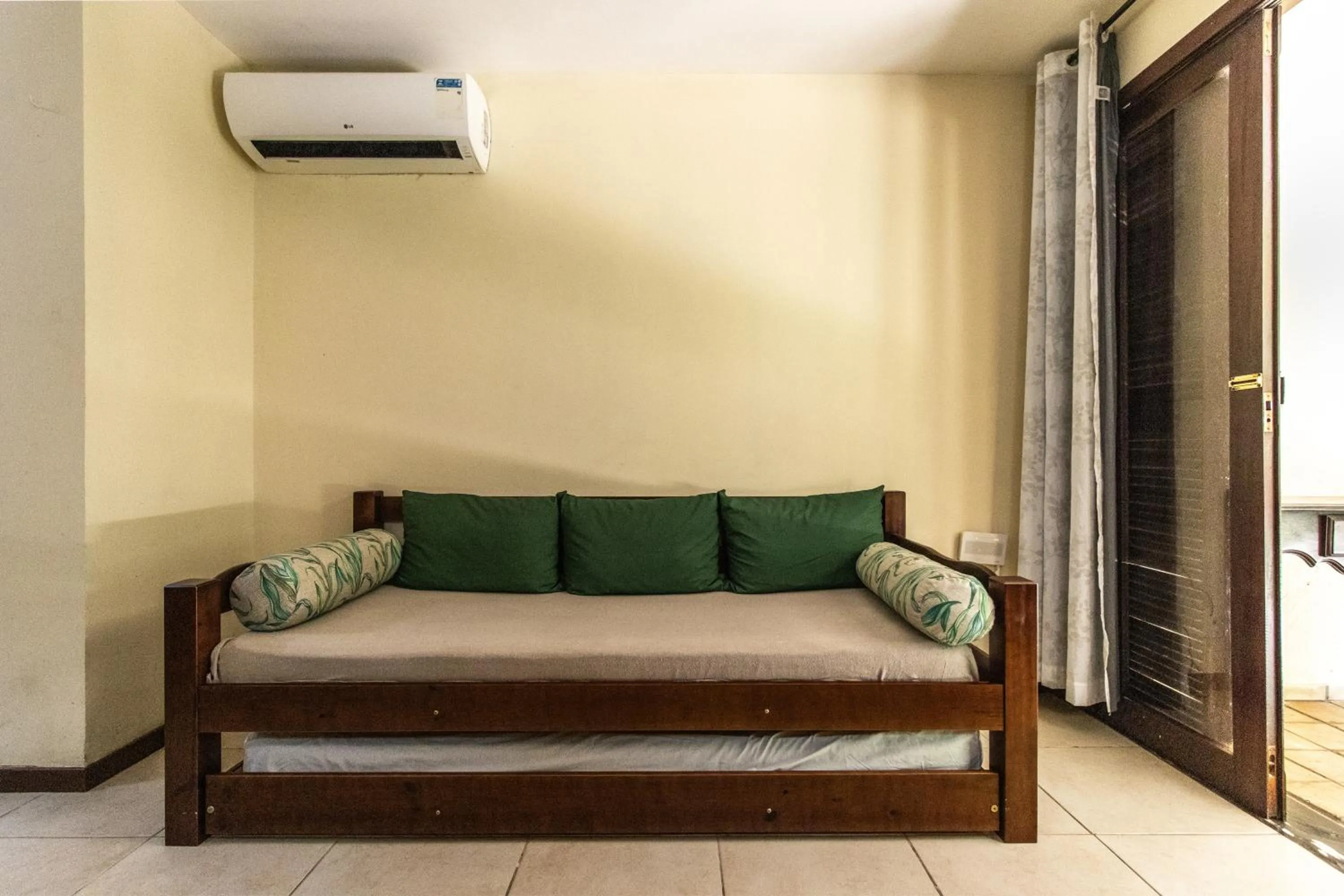 Solar Pipa by Pipa Centro