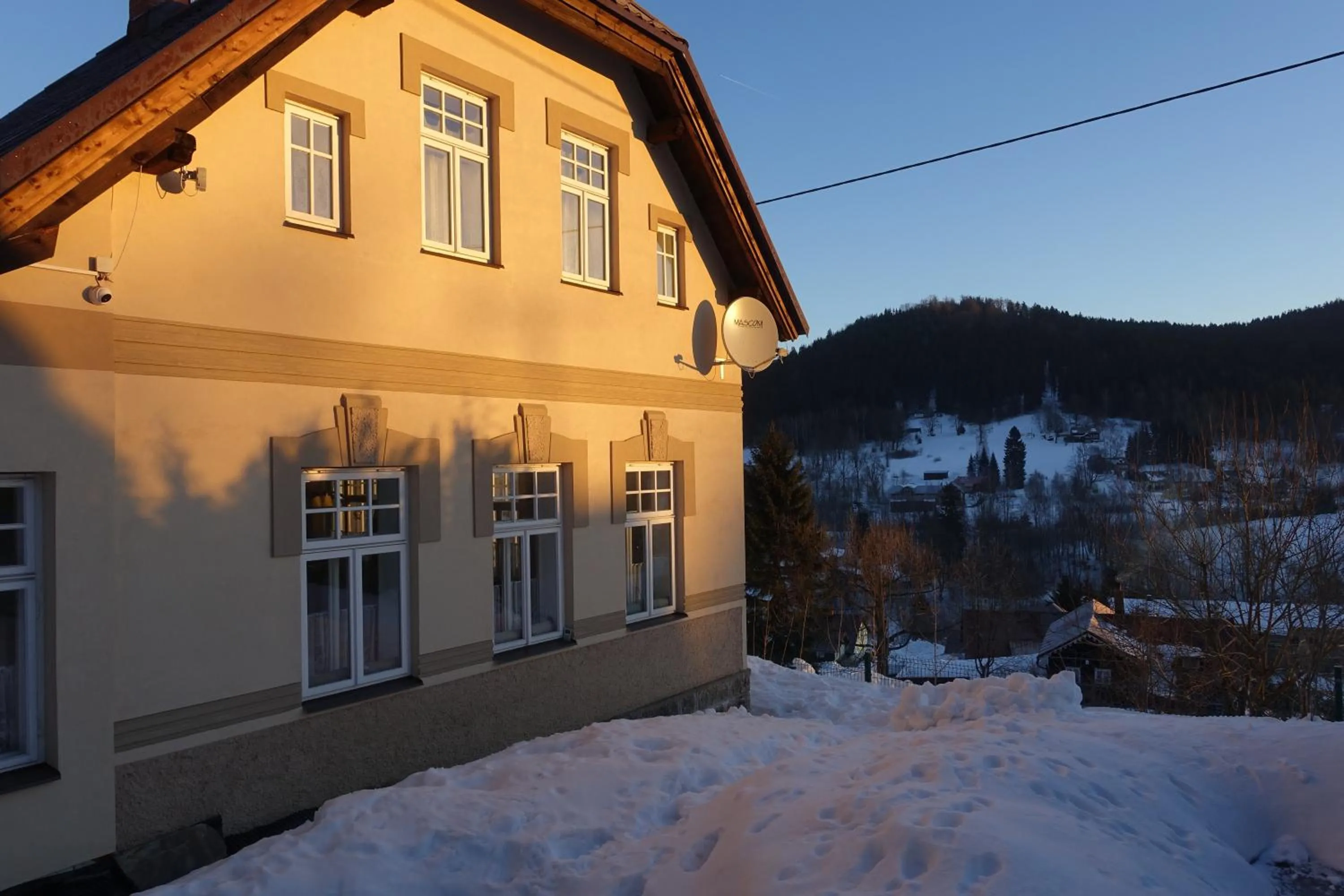 Ašika