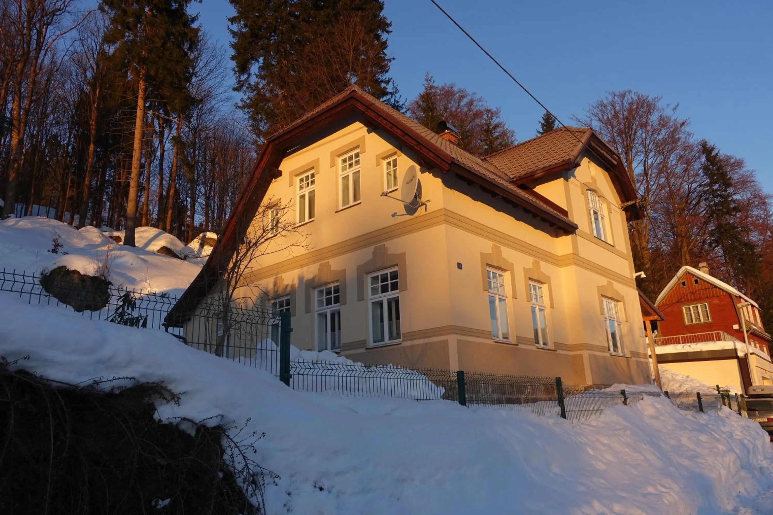 Ašika