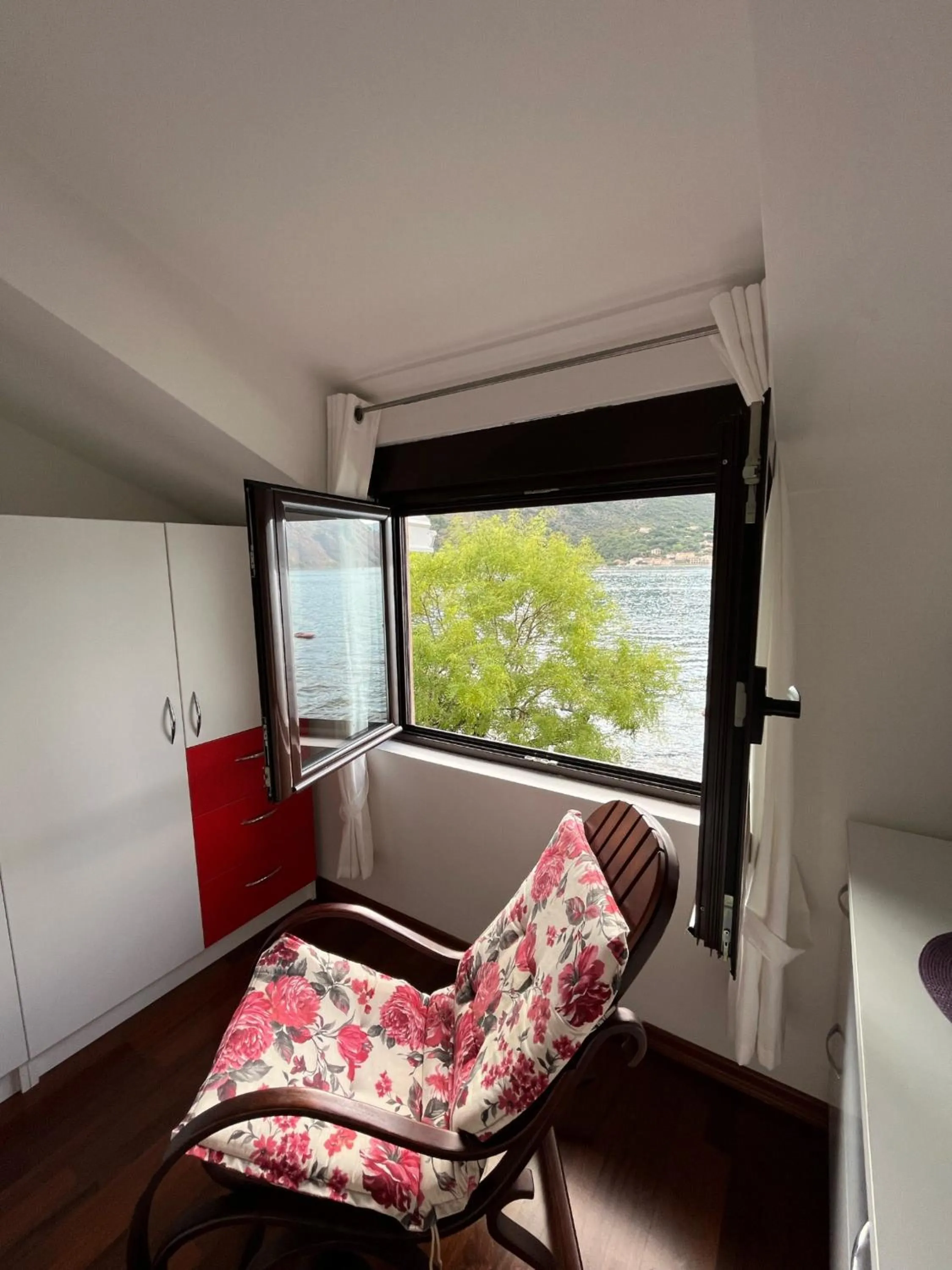 Apartments Dijana
