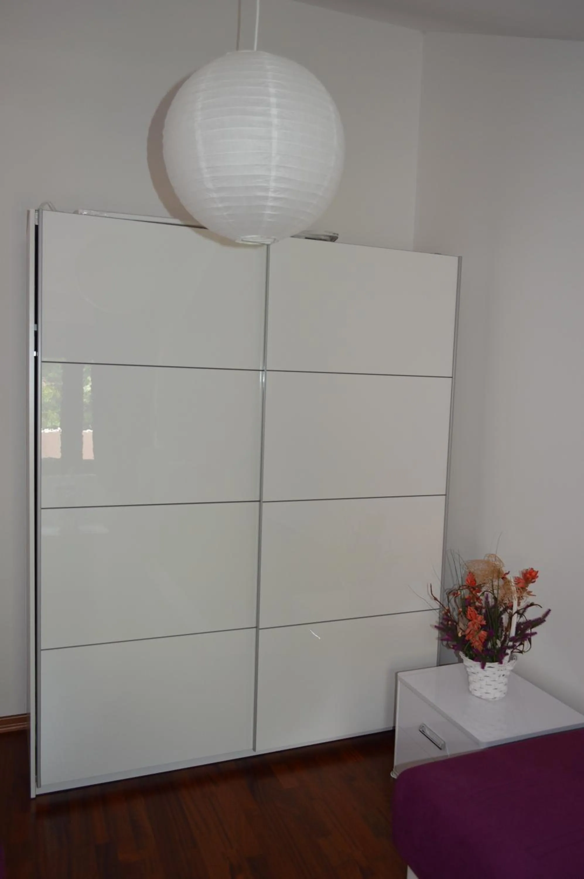 Spring in Apartments Dijana