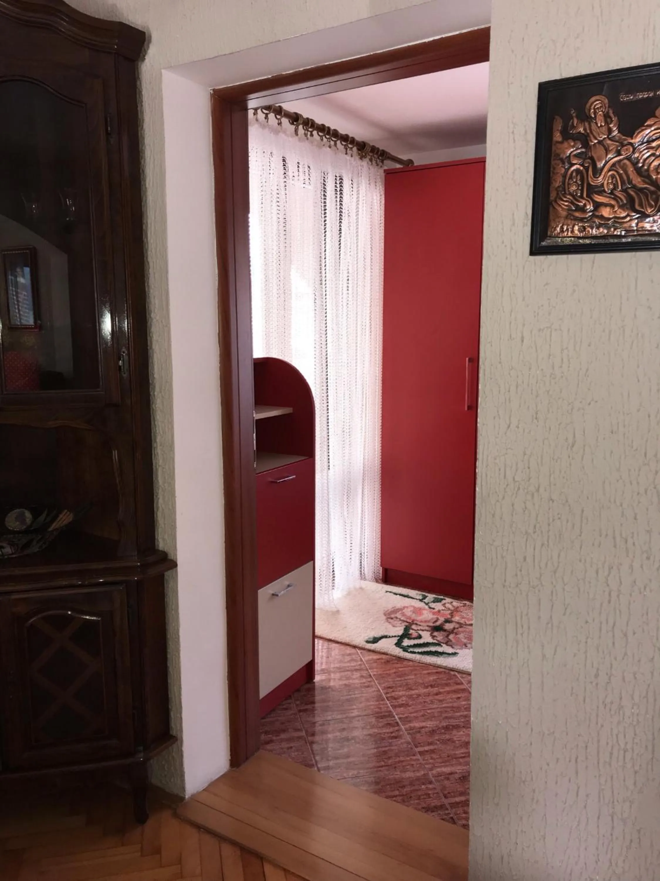 Apartments Dijana