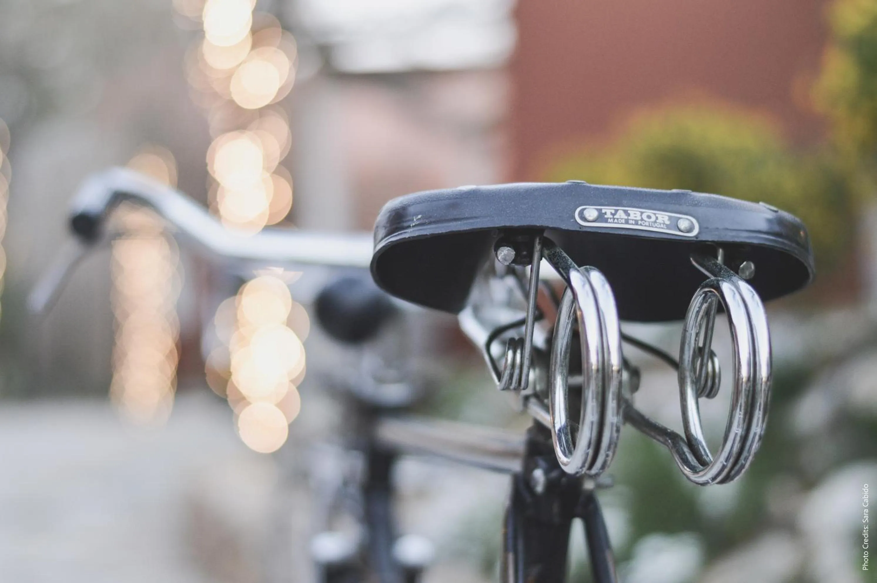 Patio in Luz Charming Houses