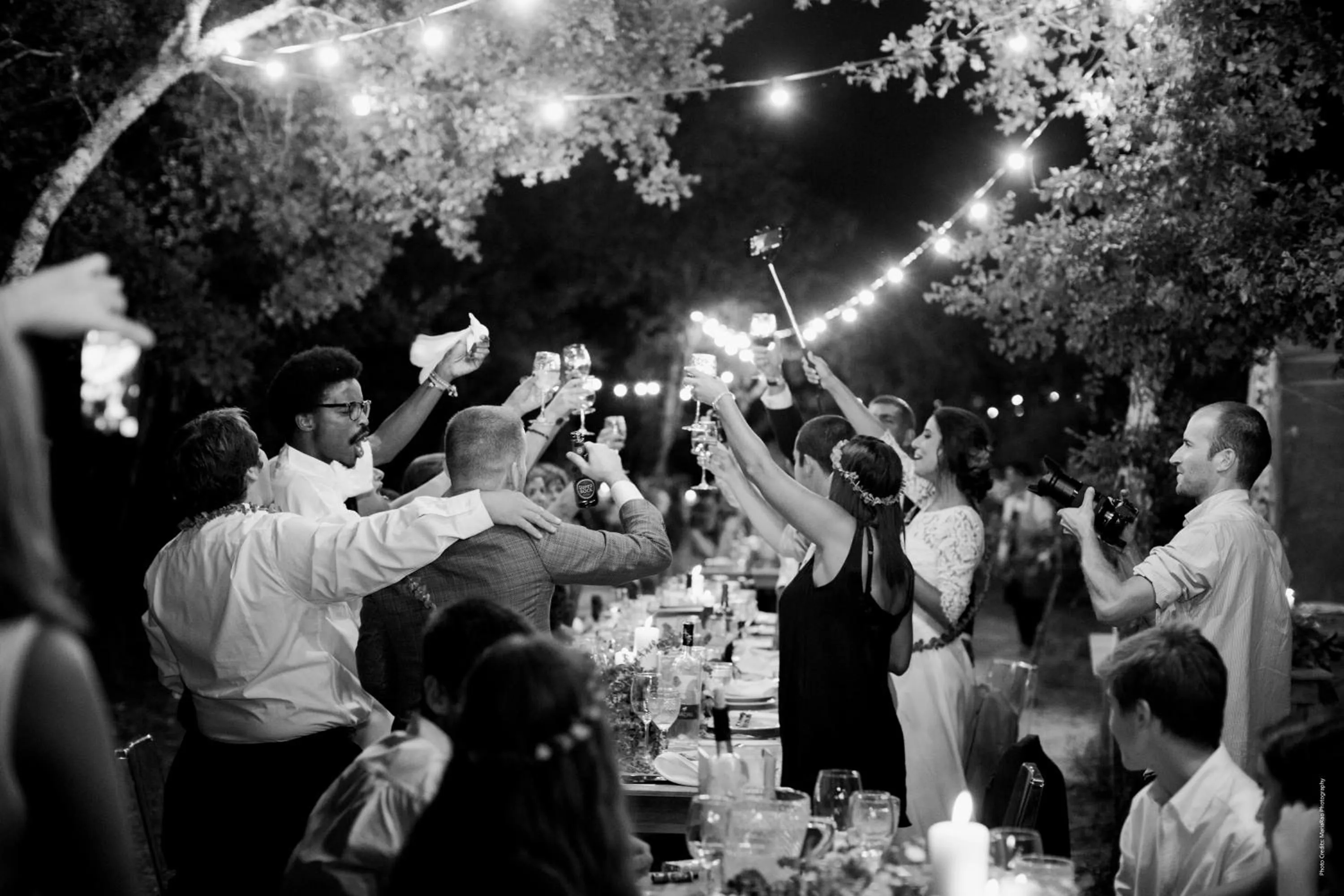 Patio in Luz Charming Houses