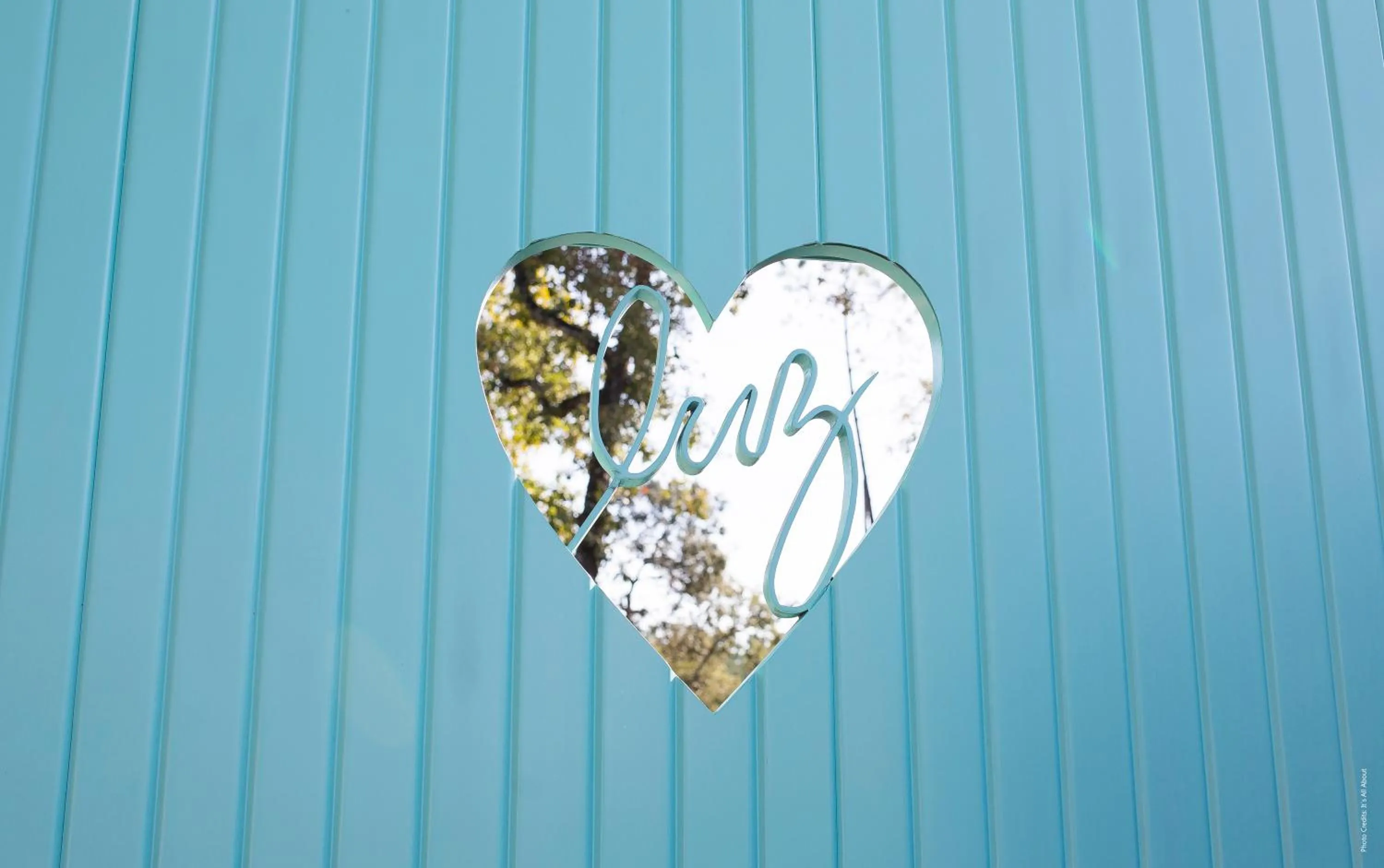Facade/entrance in Luz Charming Houses
