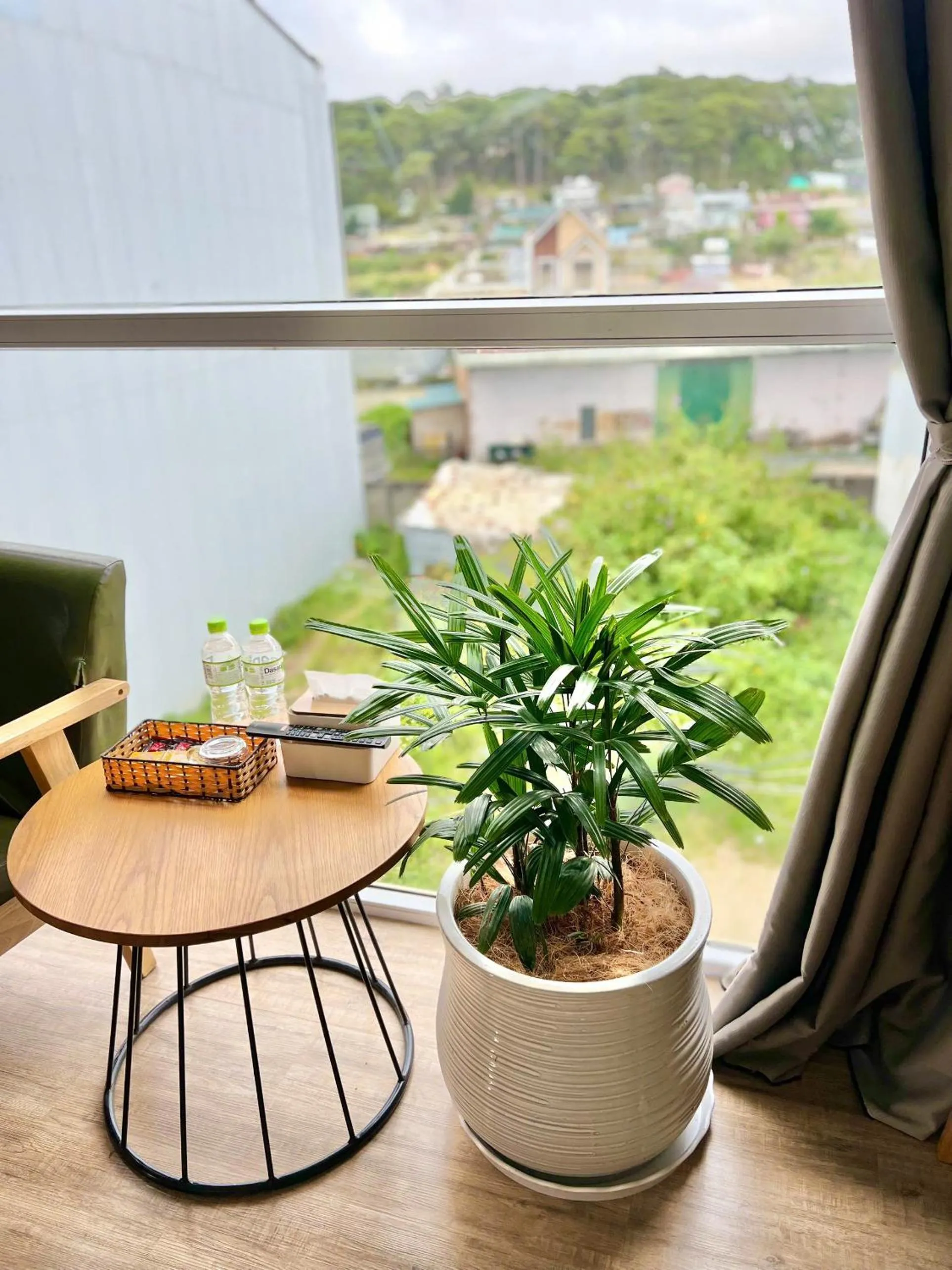 Day in Nhà An Đà Lạt 3