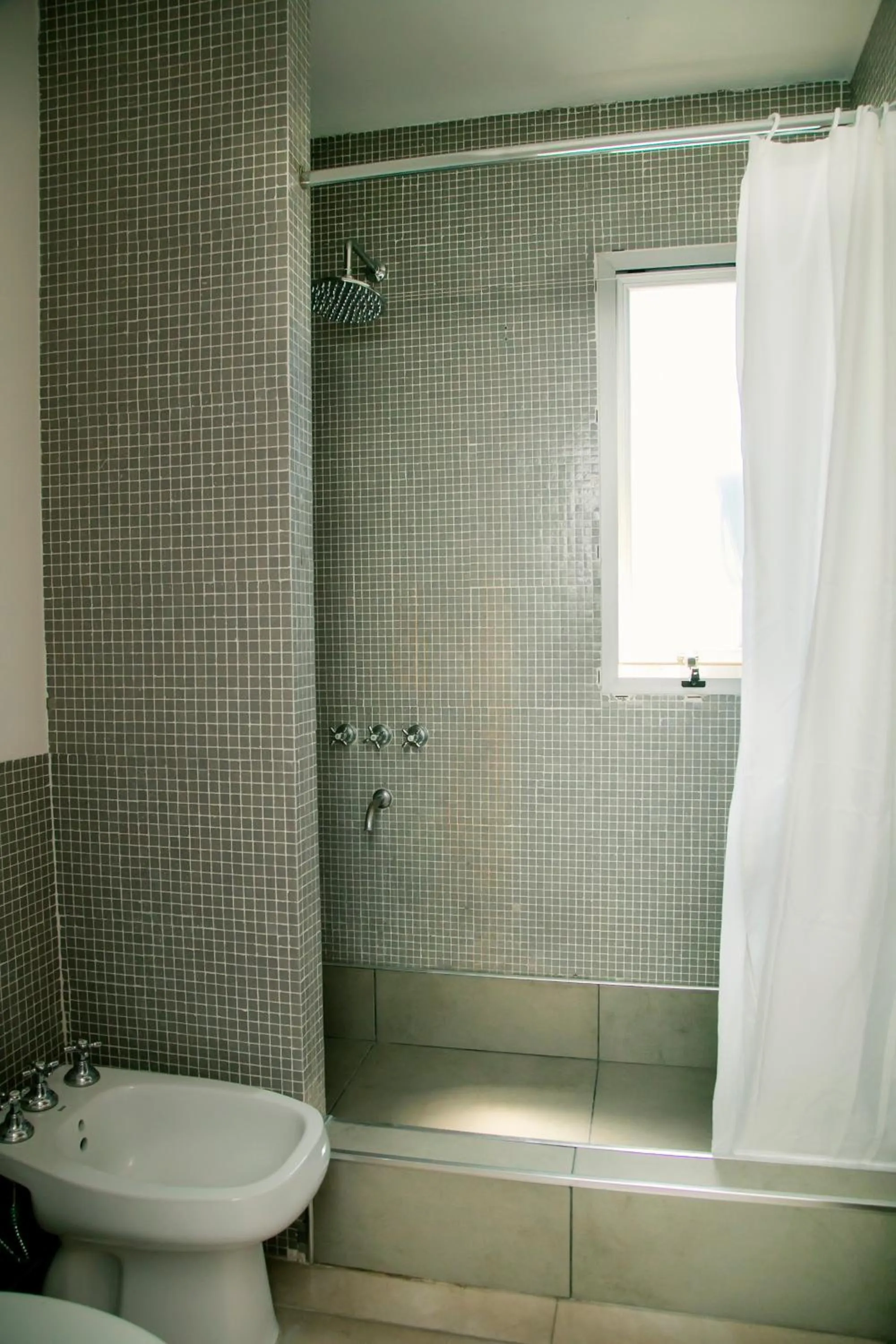 Ribera Sur Hotel Mar del Plata