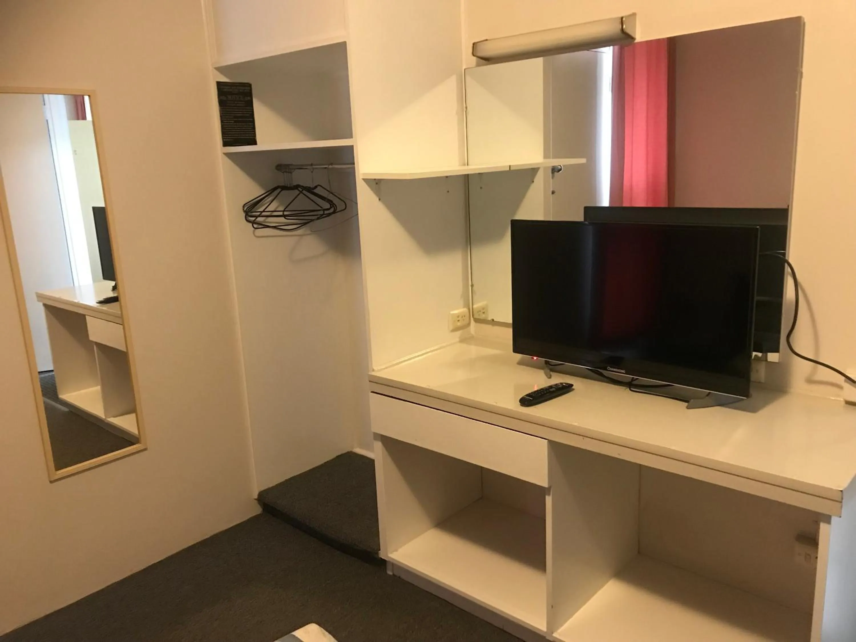 Warrina Inn Wodonga CBD