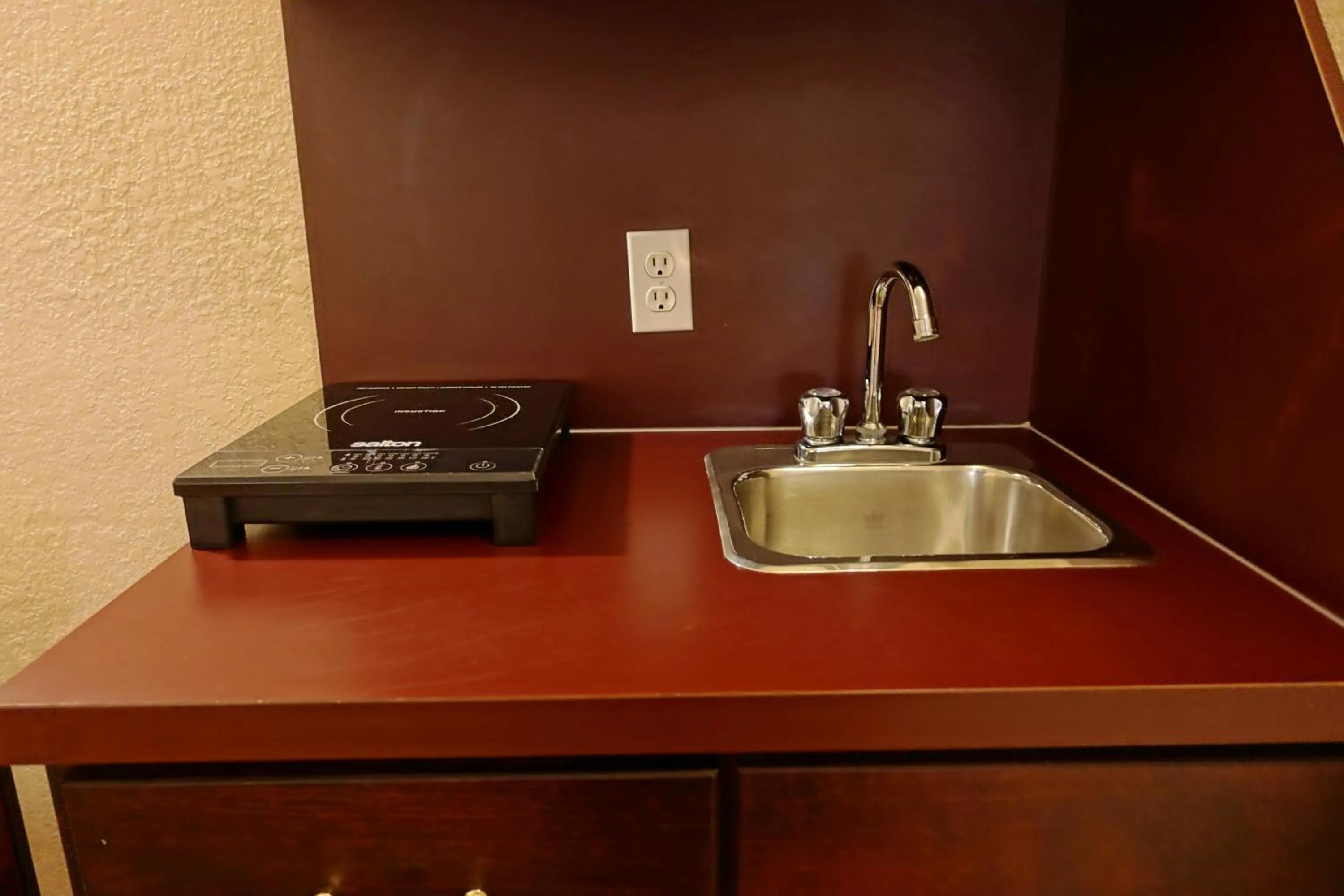 Other in Gold Circle Inn