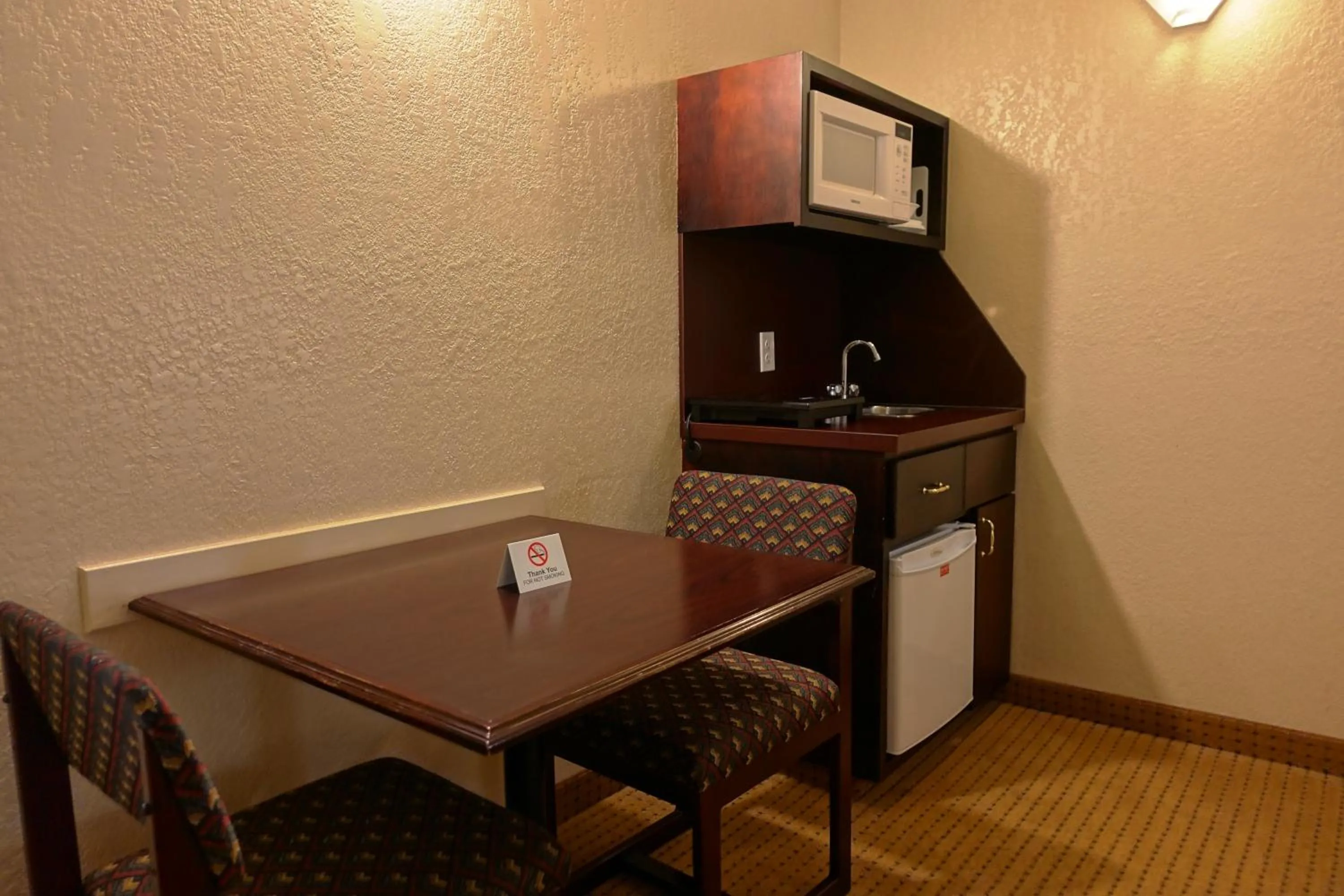 Other in Gold Circle Inn