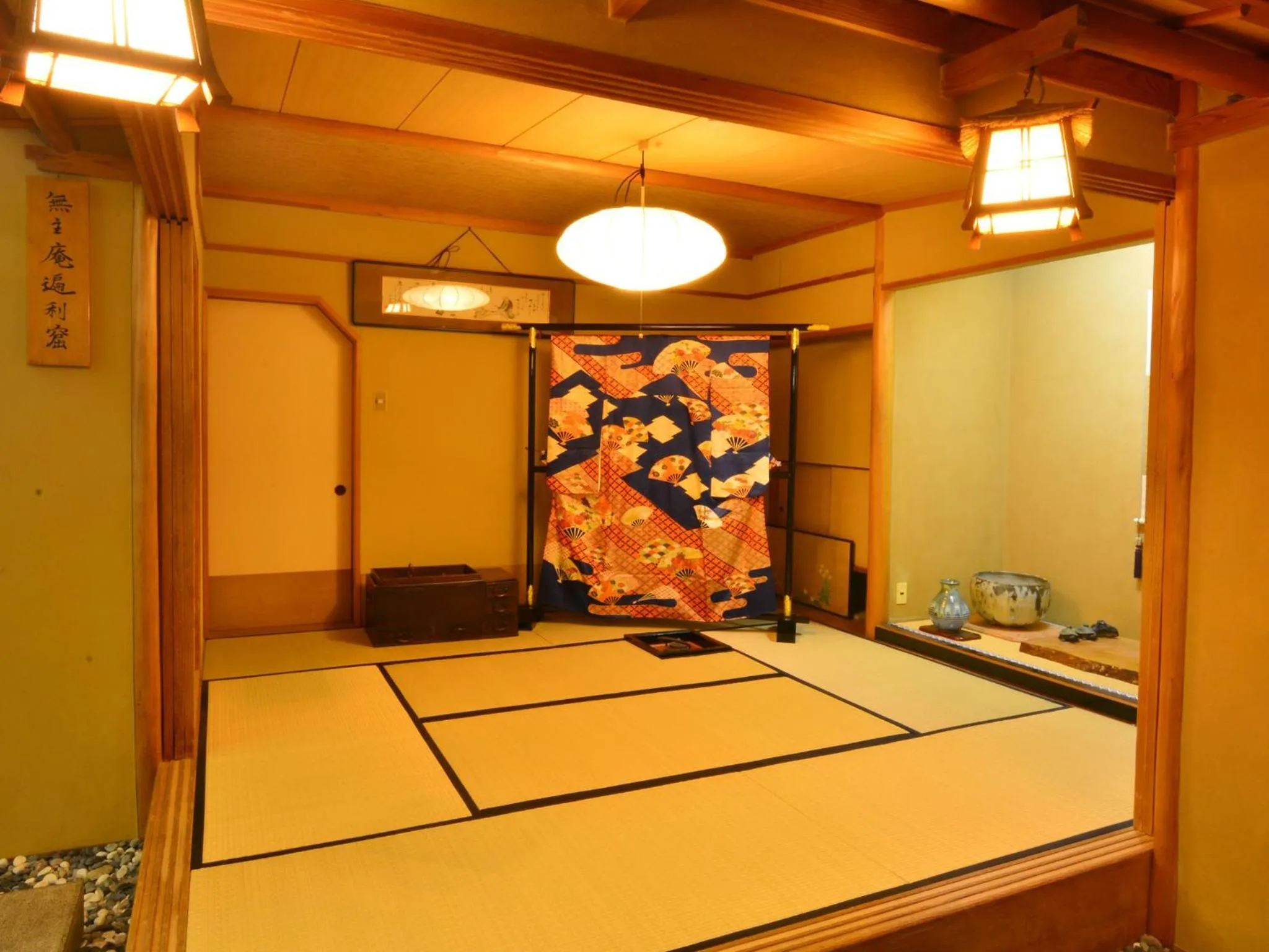 Other, Bed in Kumanoyu Hotel