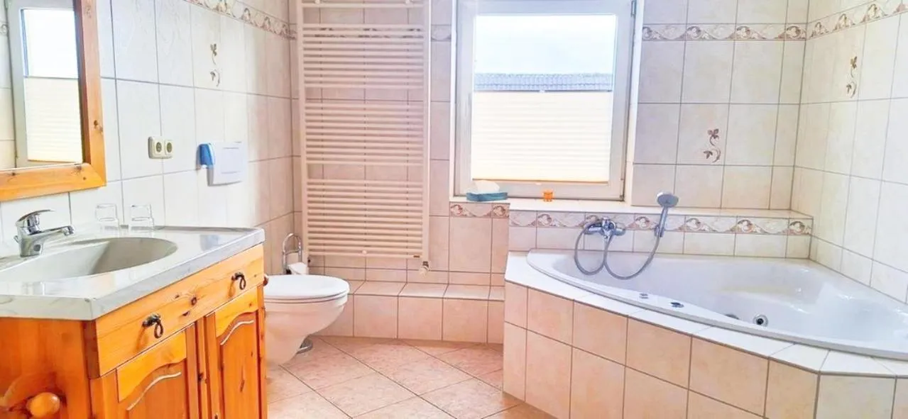 Hotel Boizenburger Hof