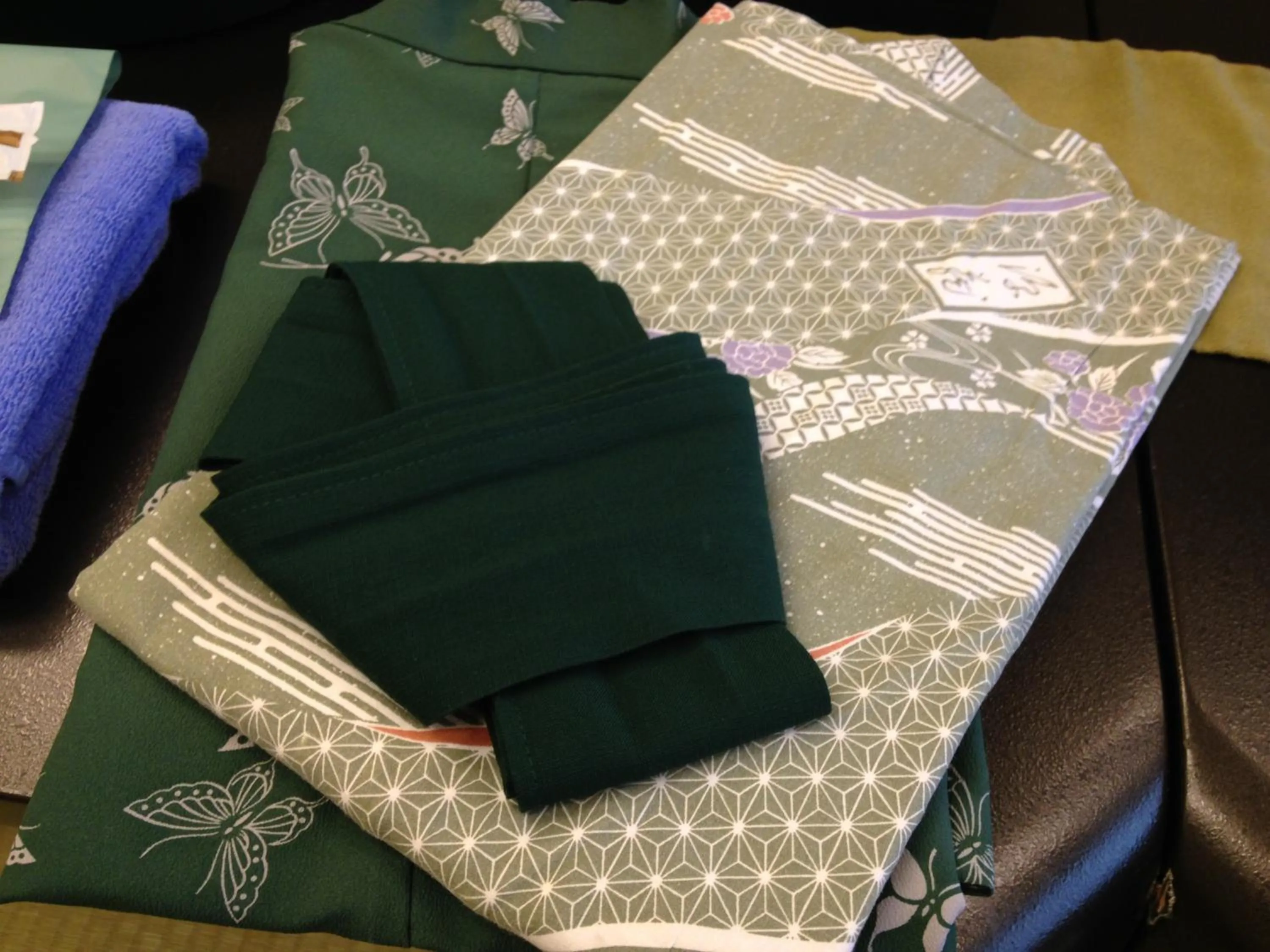 Other in Naruko Kanko Hotel