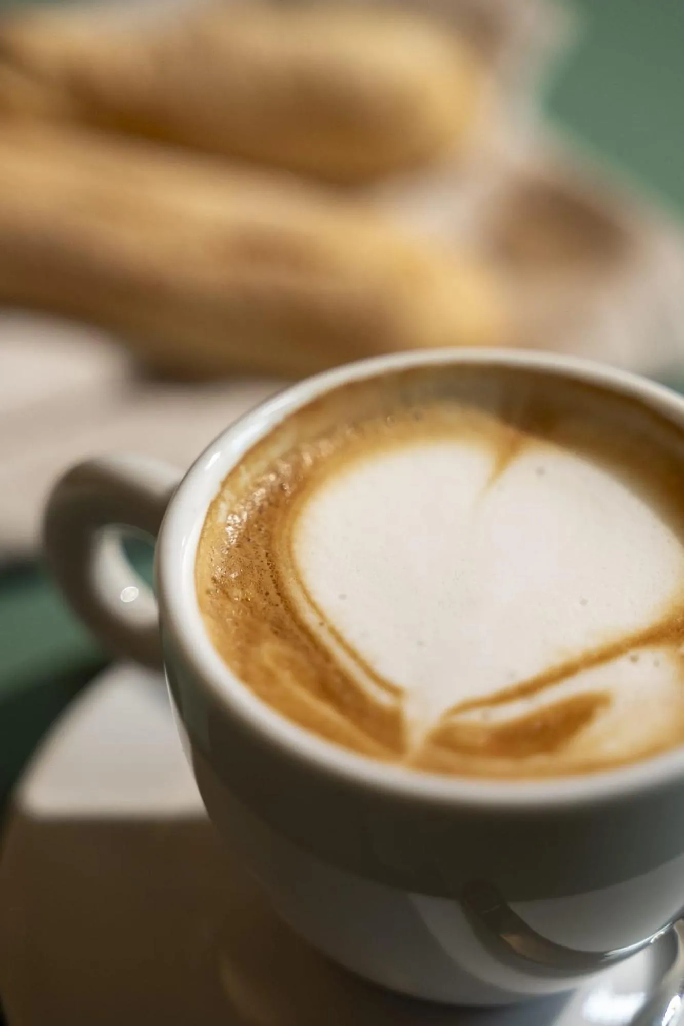 Boutique Hotel Residenza la Ceramica