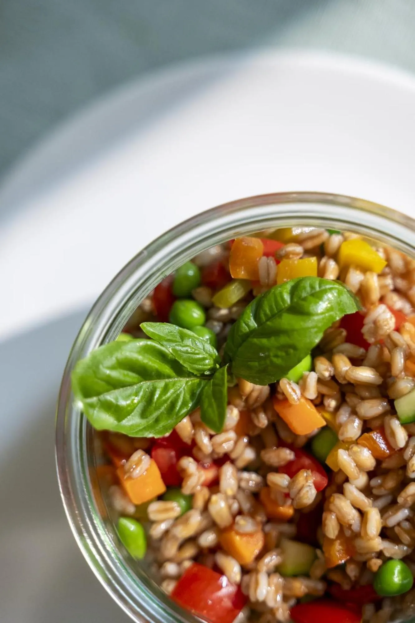 Boutique Hotel Residenza la Ceramica