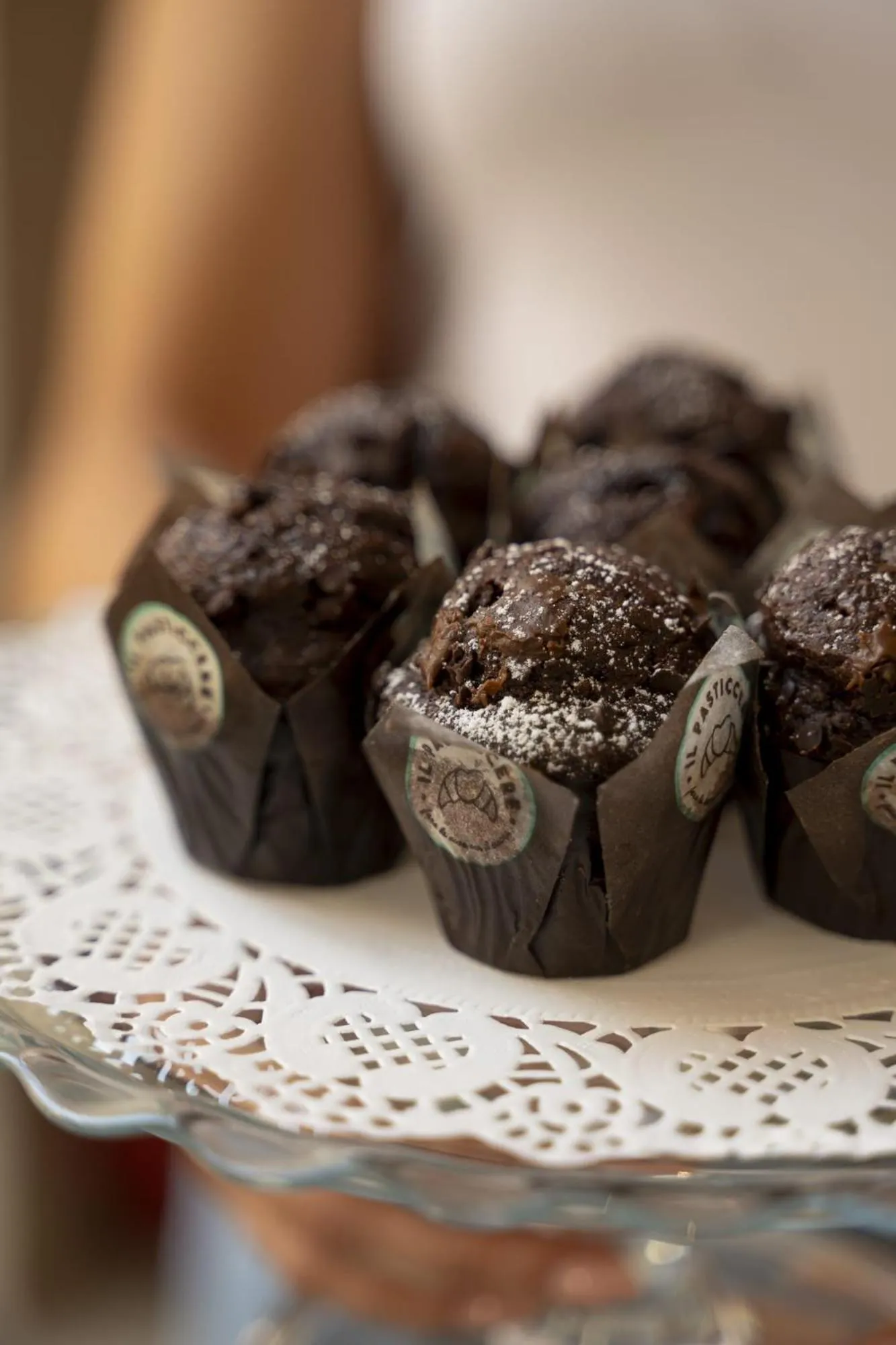 Boutique Hotel Residenza la Ceramica