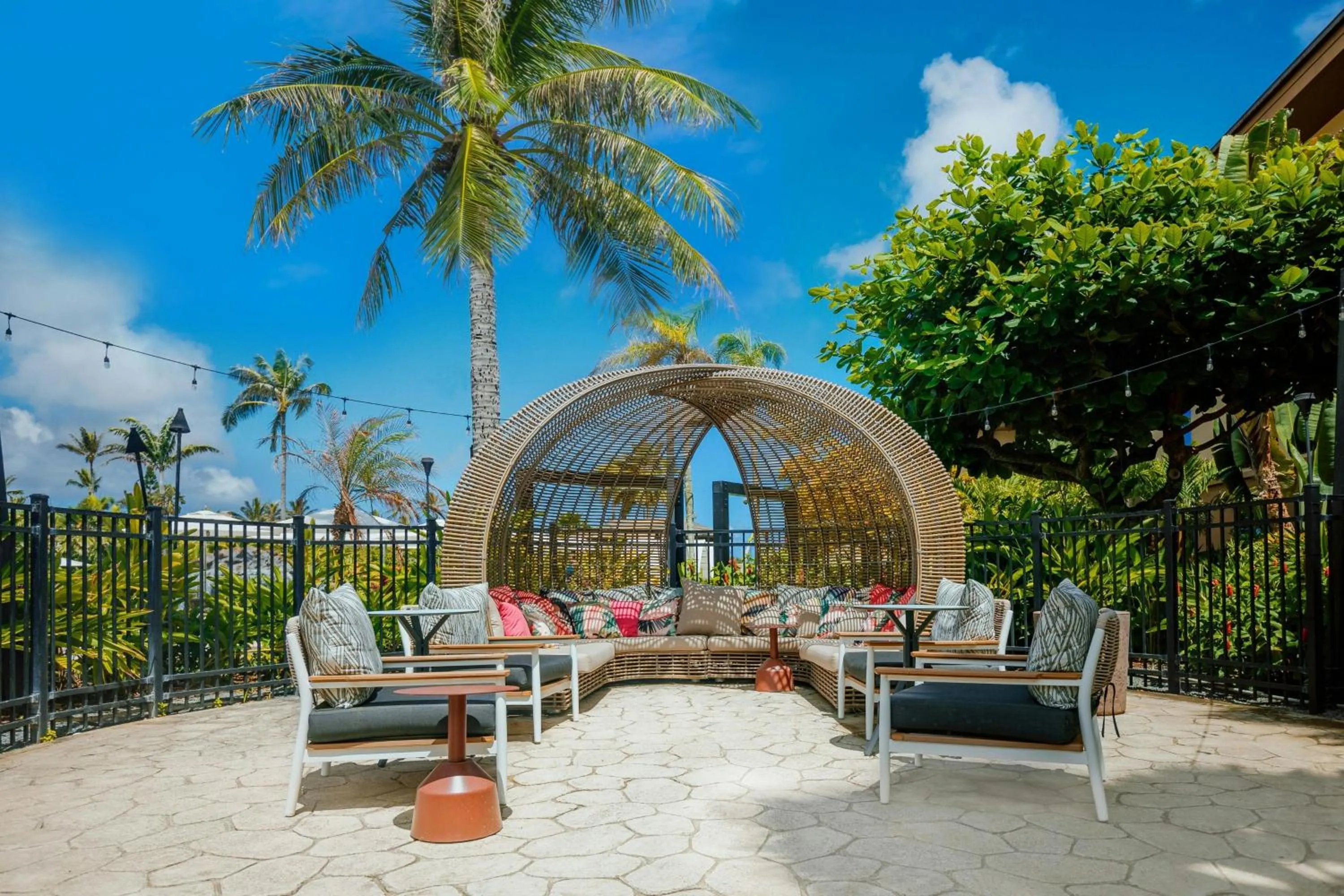 Other in Courtyard by Marriott Oahu North Shore