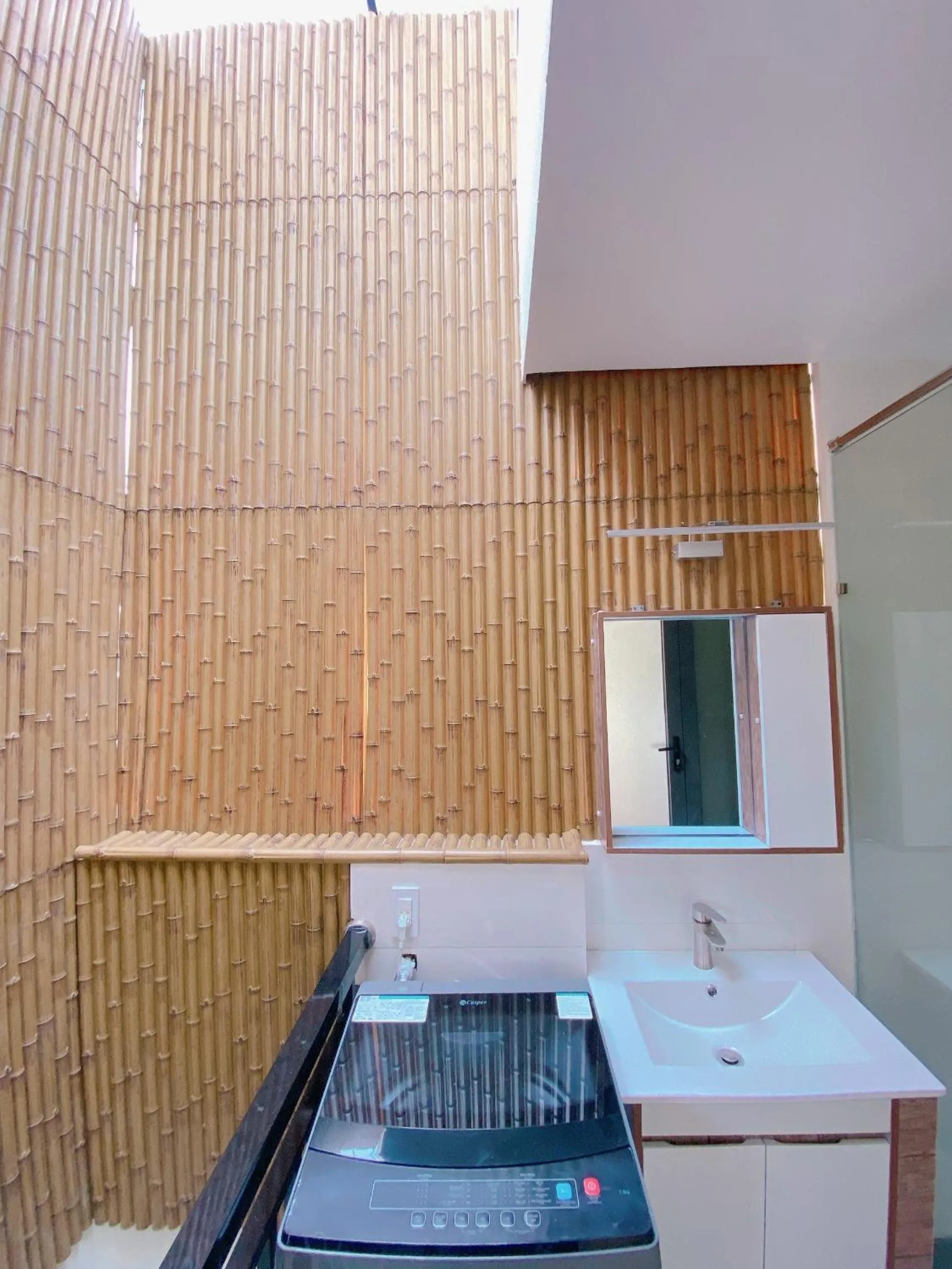 Lunaria Maison SaiGon Central Park