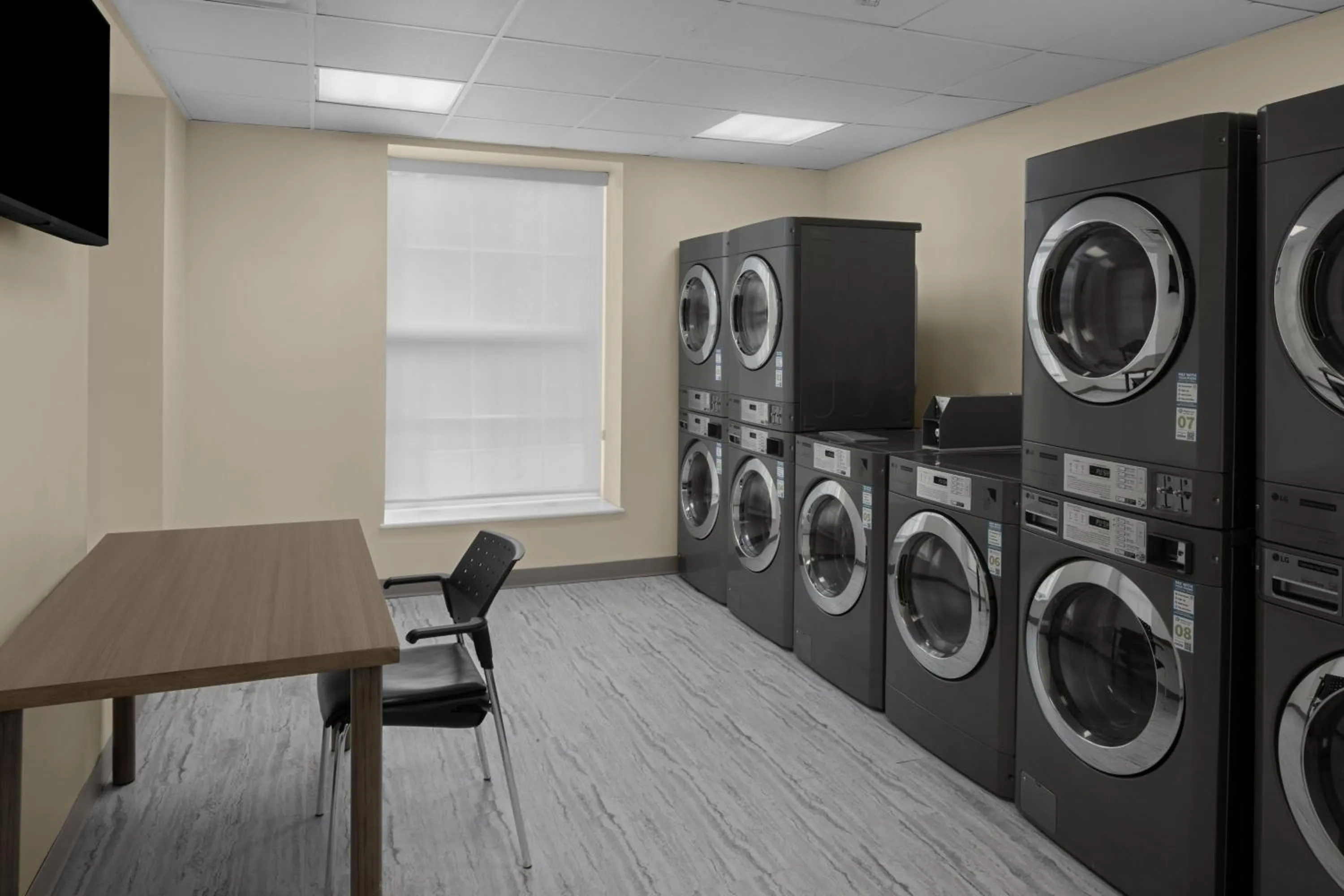 Other in Residence Inn by Marriott Durham Duke University Medical Center Area