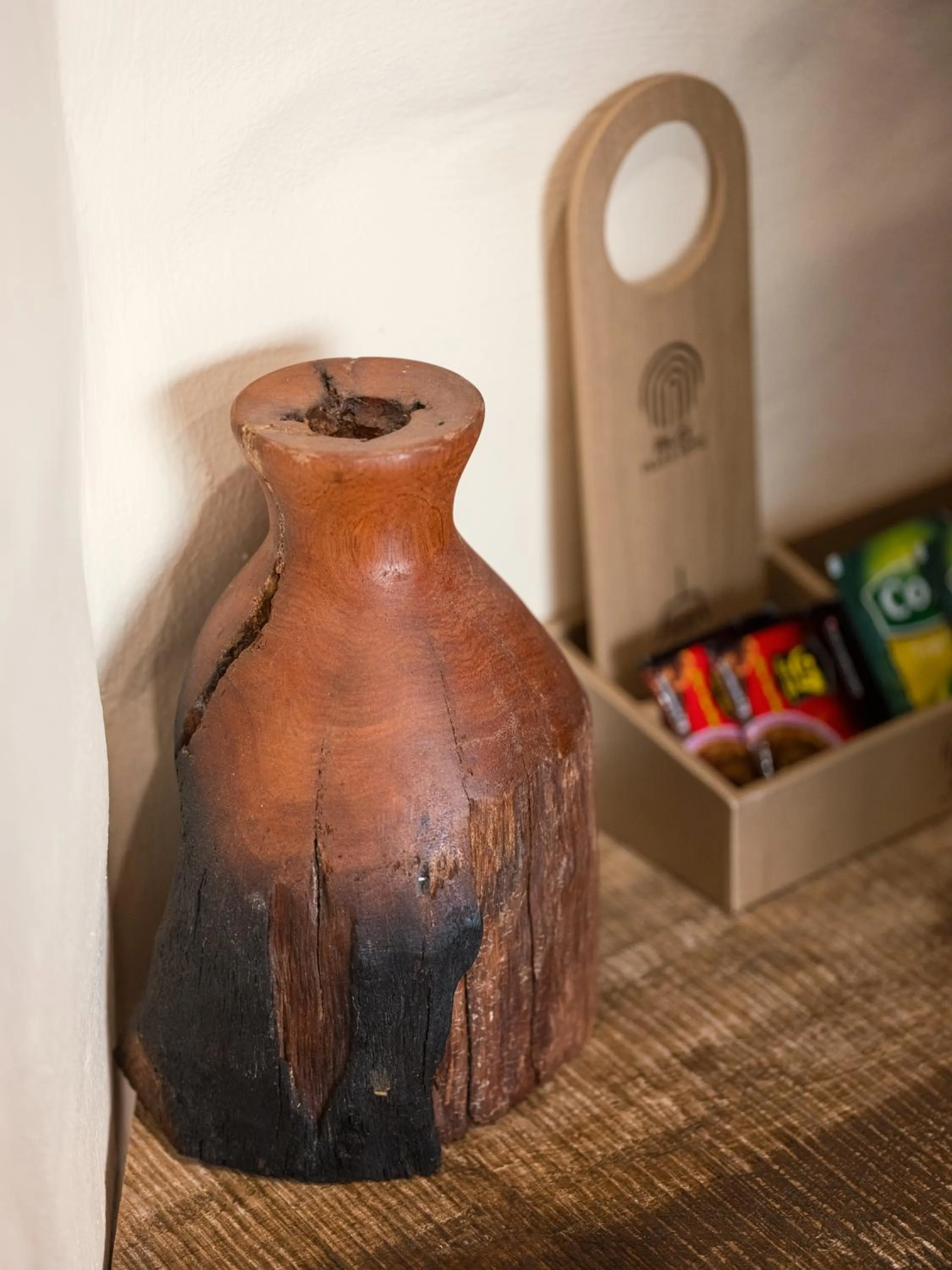 furniture in Ailee Villa&Hotel TamCoc