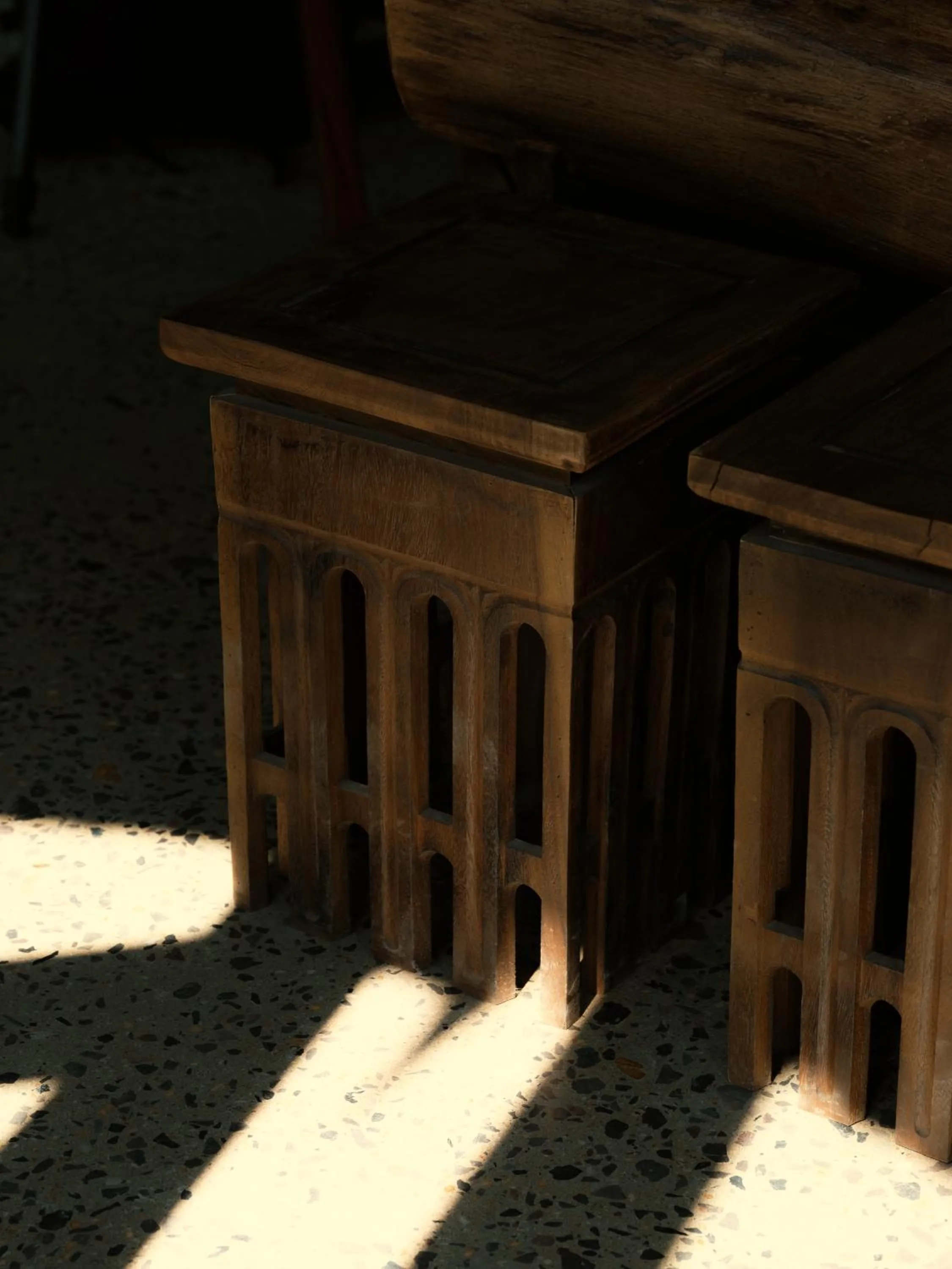 Day in Ailee Villa&Hotel TamCoc