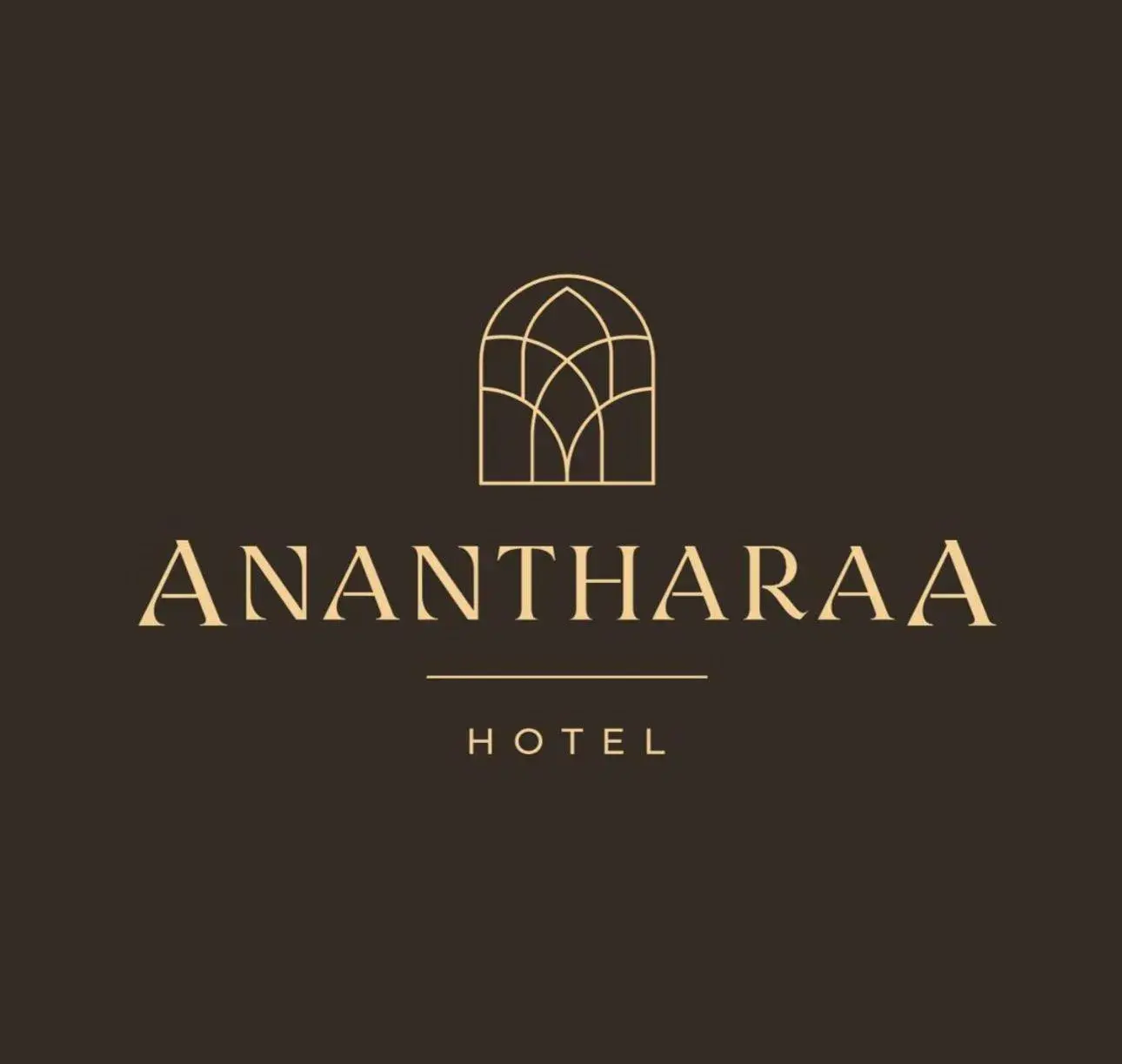 Anantharaa Hotel Anantharaa Hotel