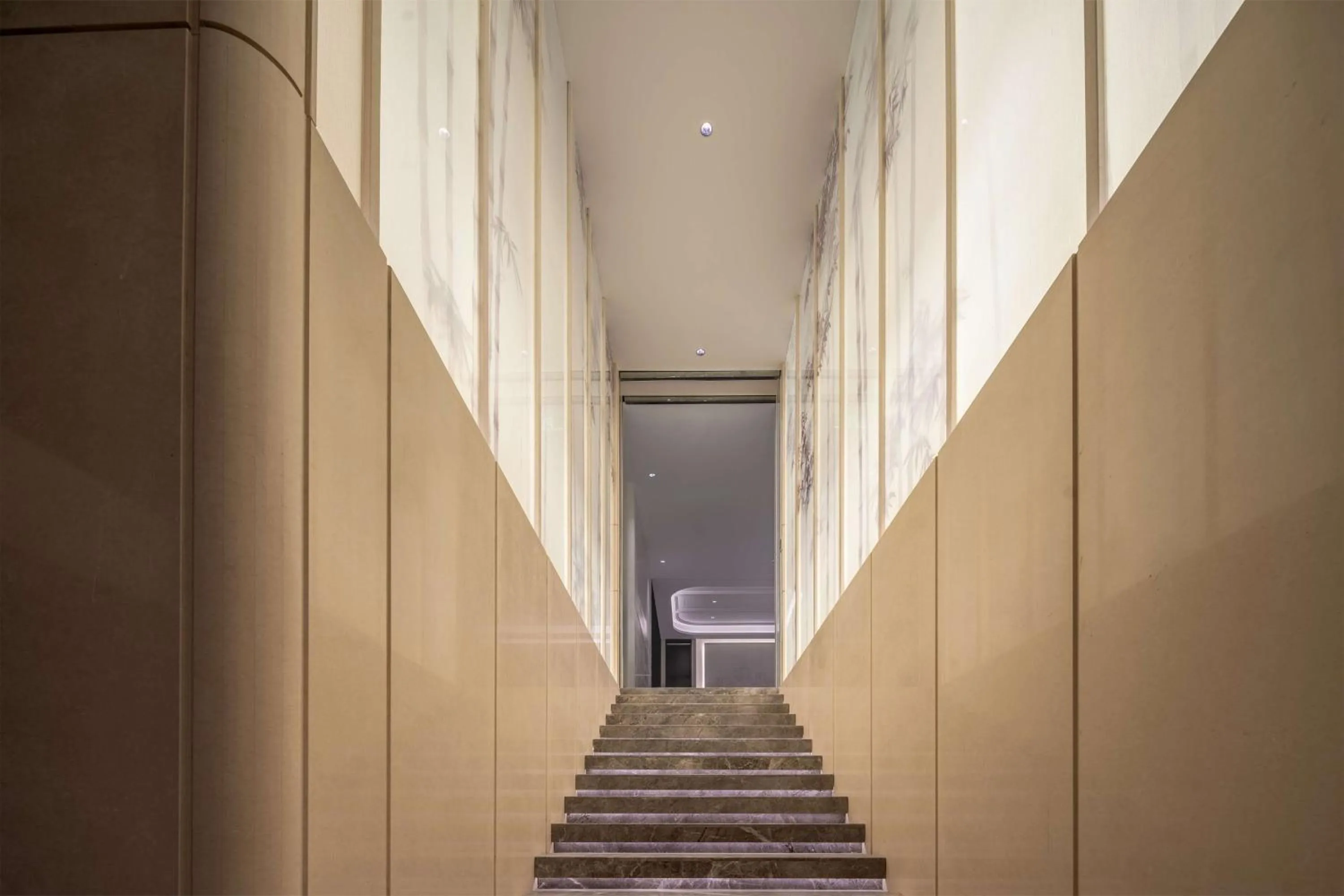 Other in Hilton Garden Inn Hefei Feixi