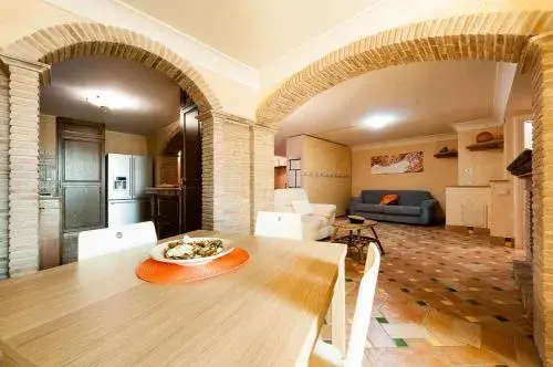 Casa Vacanze Polifemo Loft Casa Vacanze Polifemo Loft