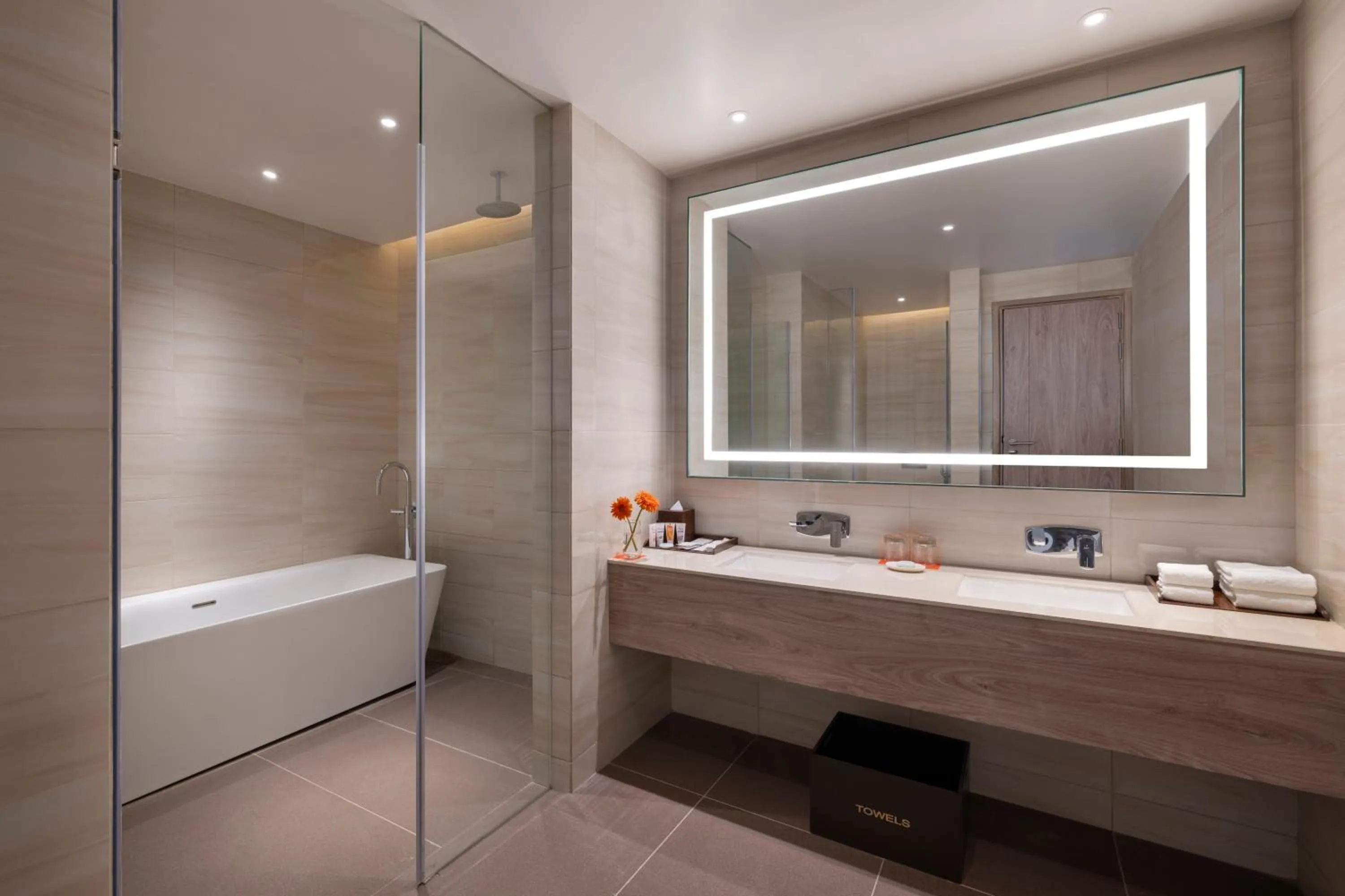 Welcomhotel by ITC Hotels, Delhi-Gurugram Highway