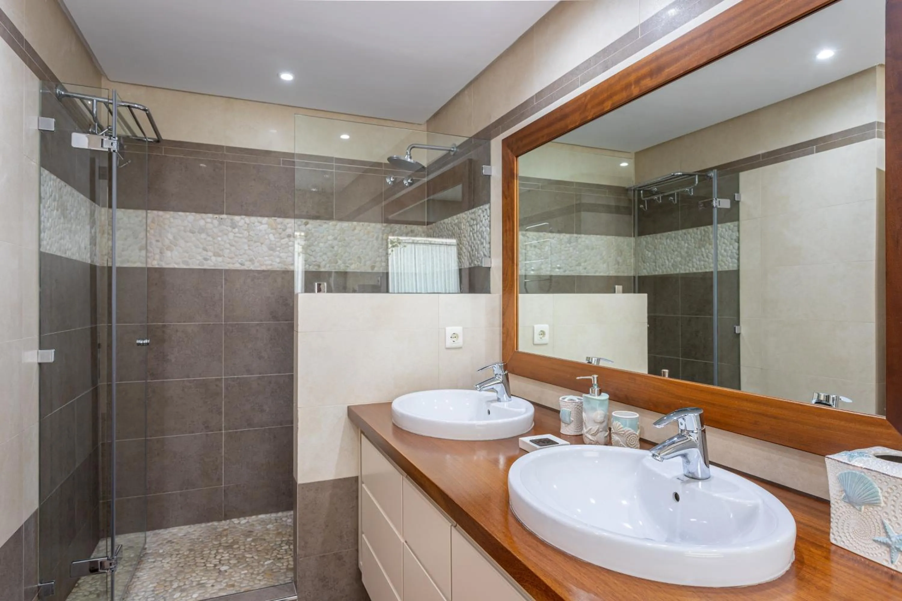 Villa Bellavista Marbella
