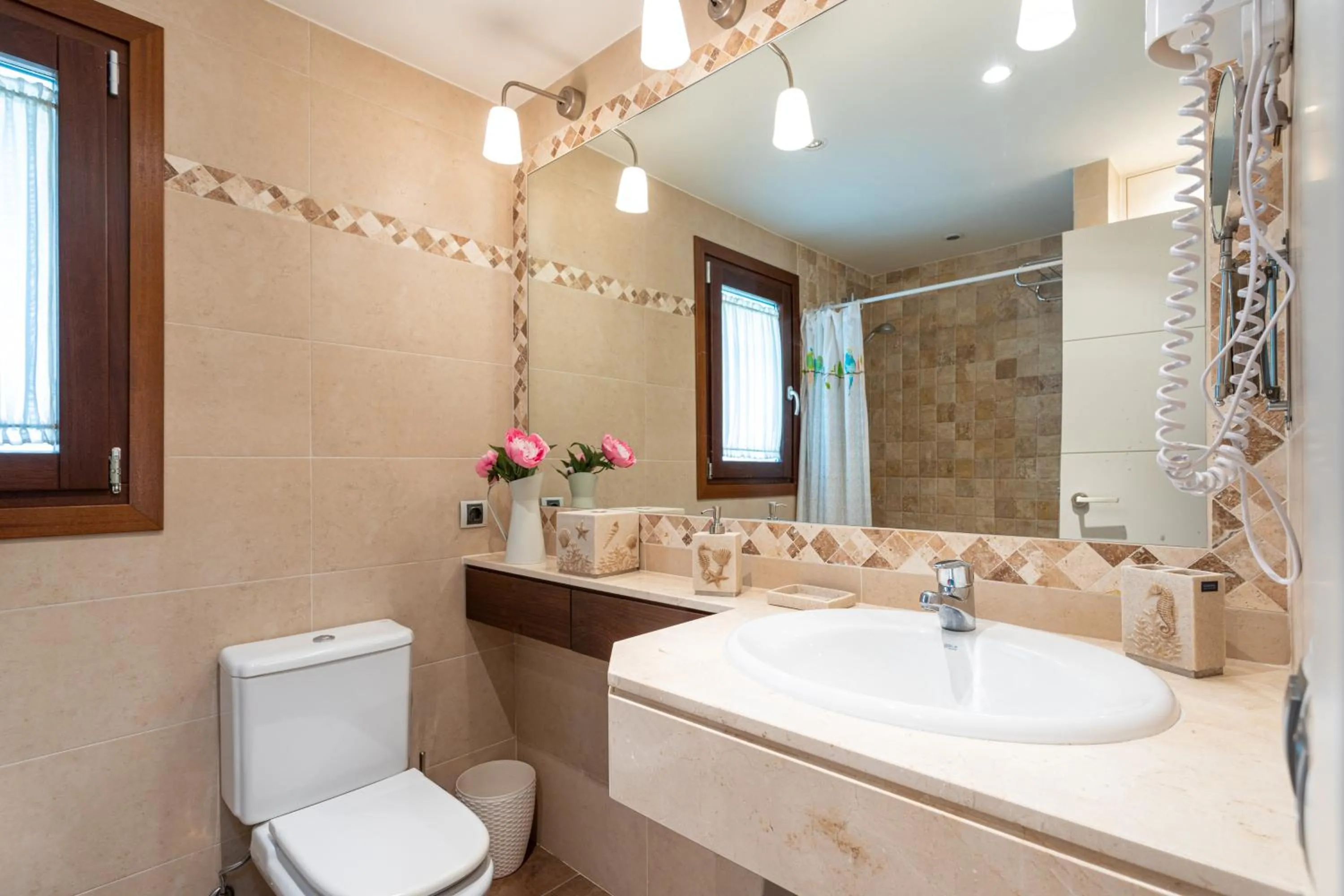 Villa Bellavista Marbella
