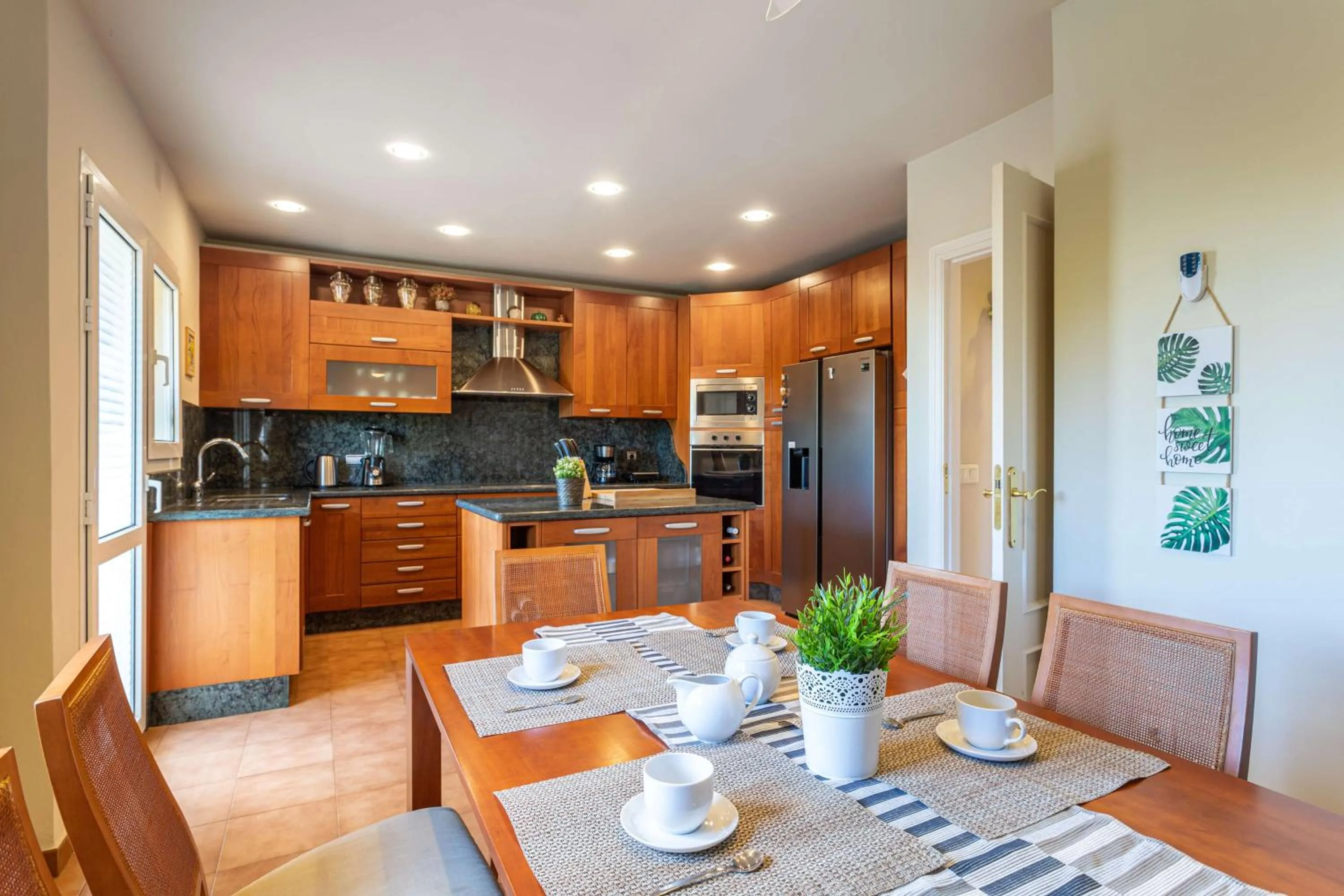 Villa Bellavista Marbella