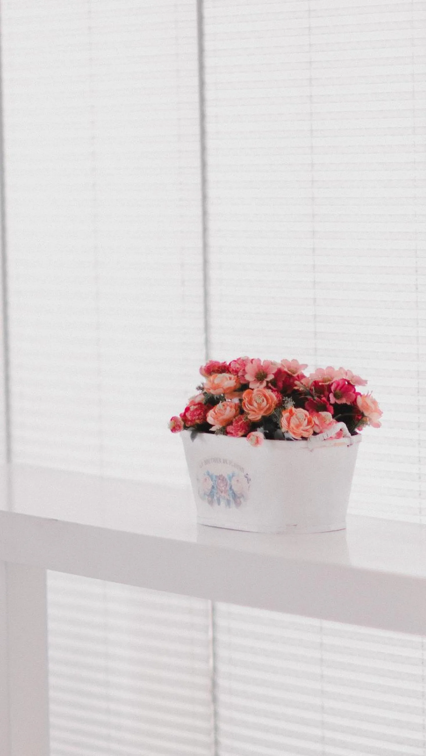 Restaurant/places to eat in MB City Hotel