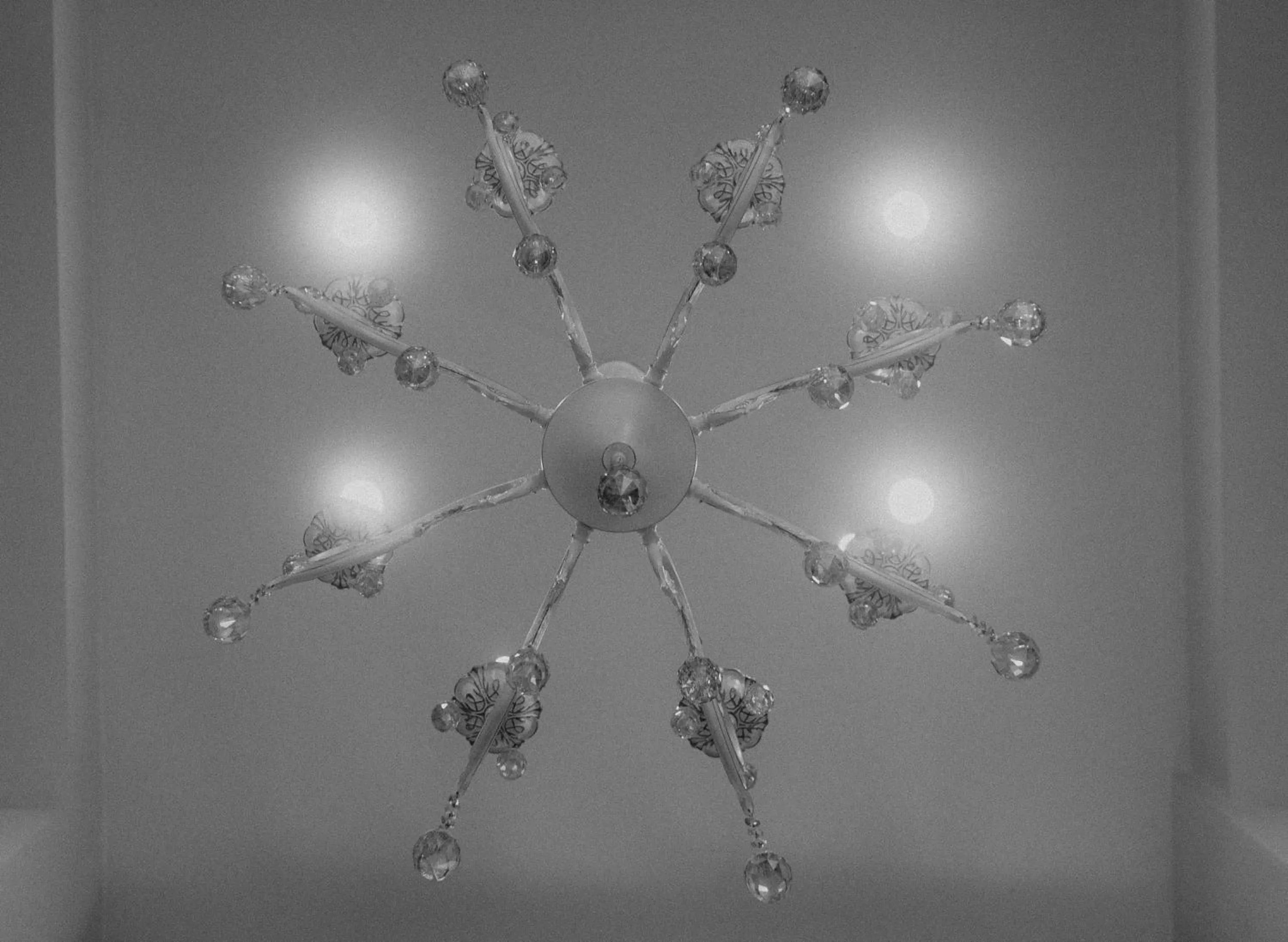 Lobby or reception in MB City Hotel