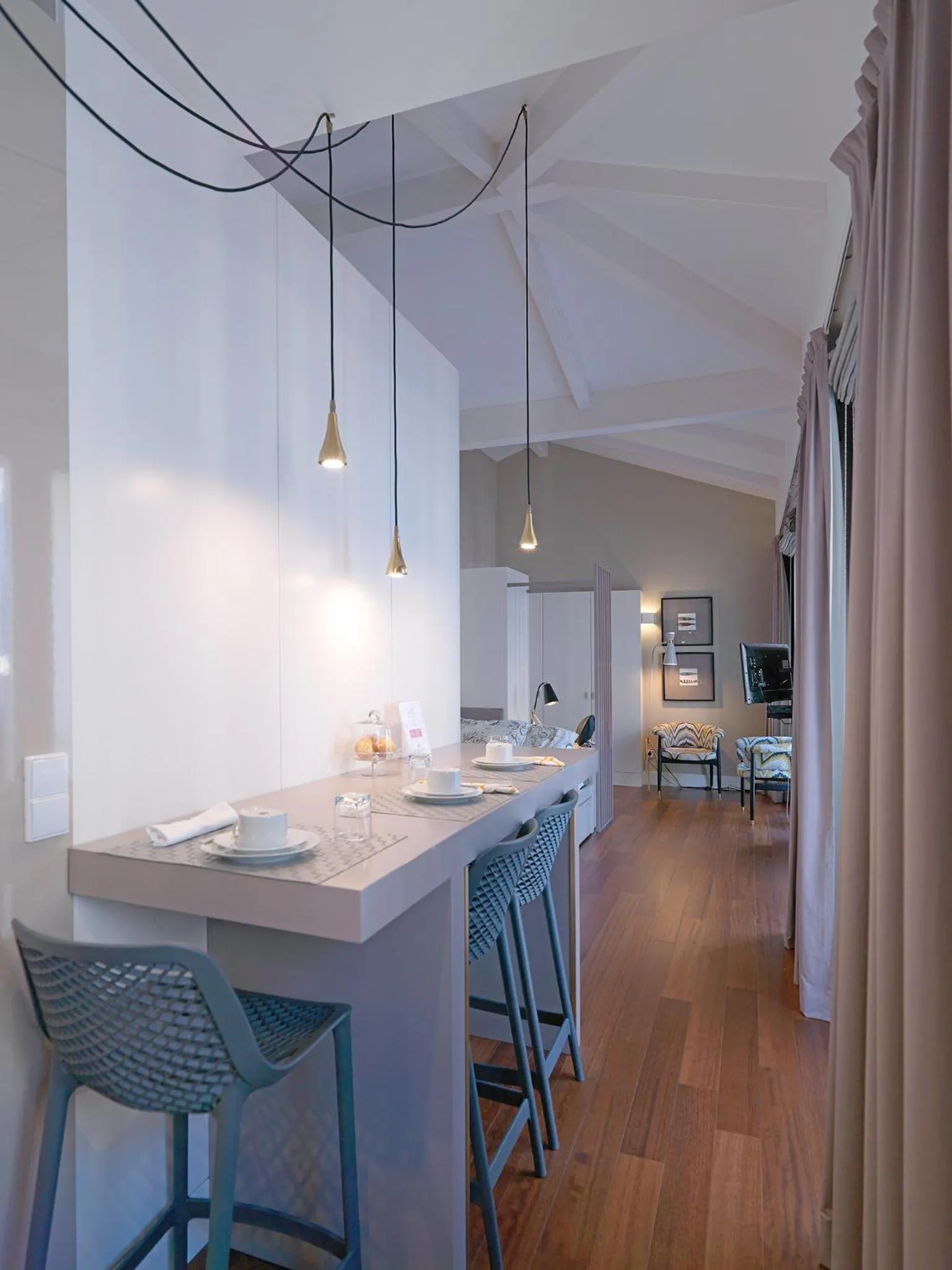 New Oporto Apartments - Cardosas