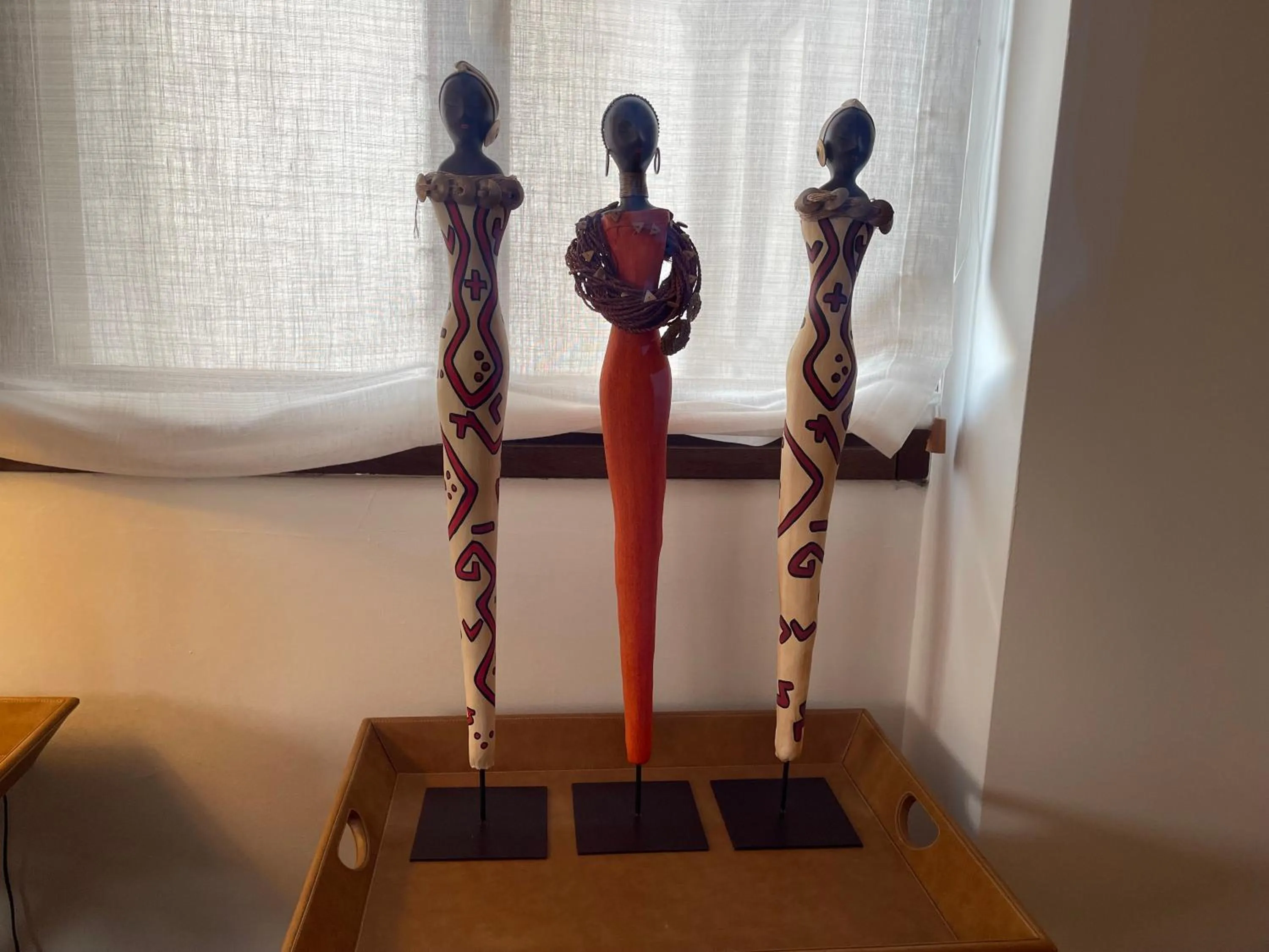 Hosteria de Torazo Nature Hotel & Spa