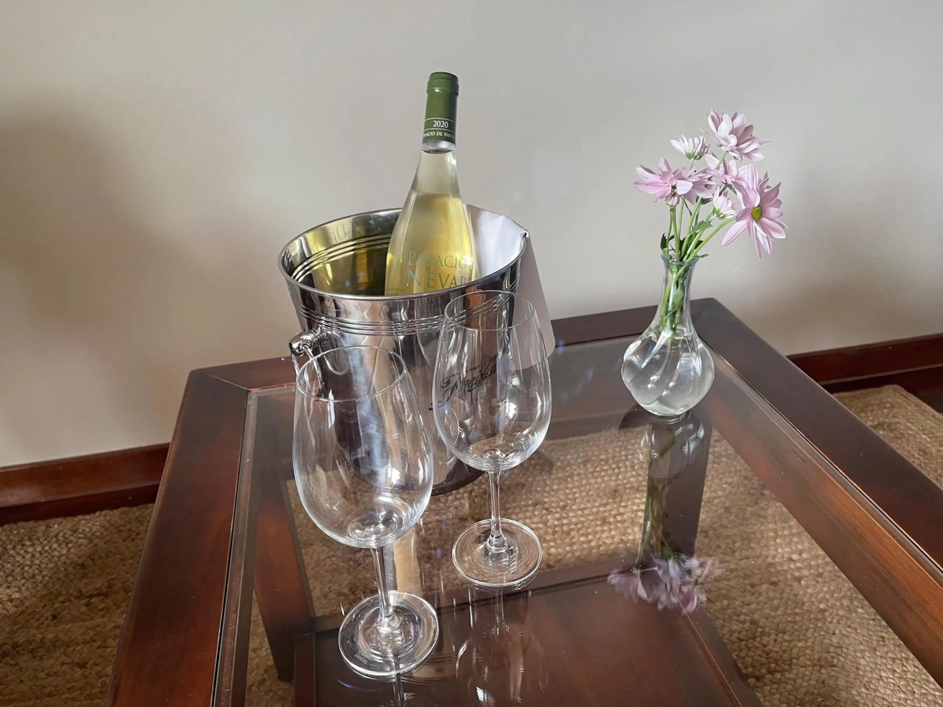 Hosteria de Torazo Nature Hotel & Spa