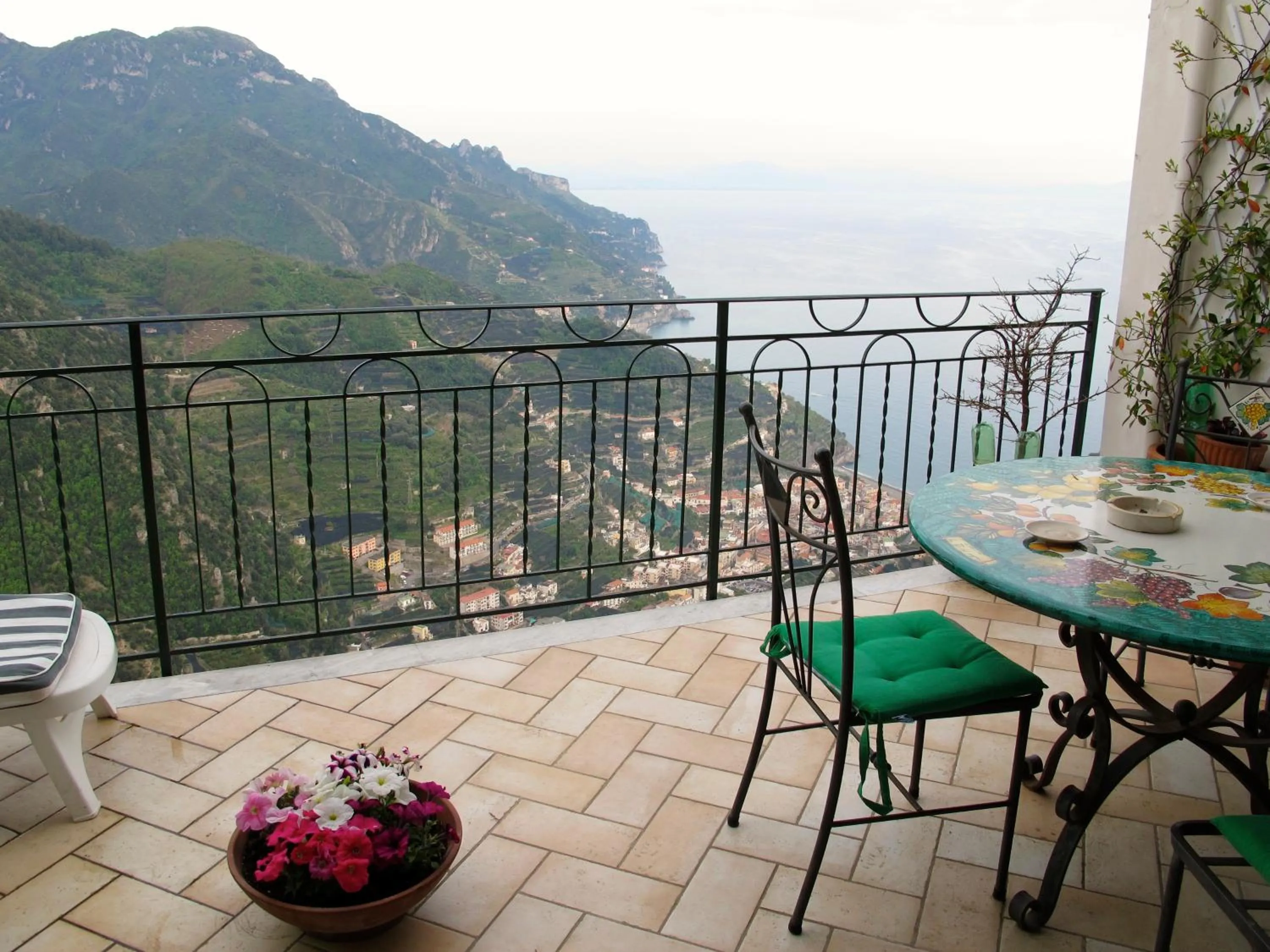 Torre del Sogno