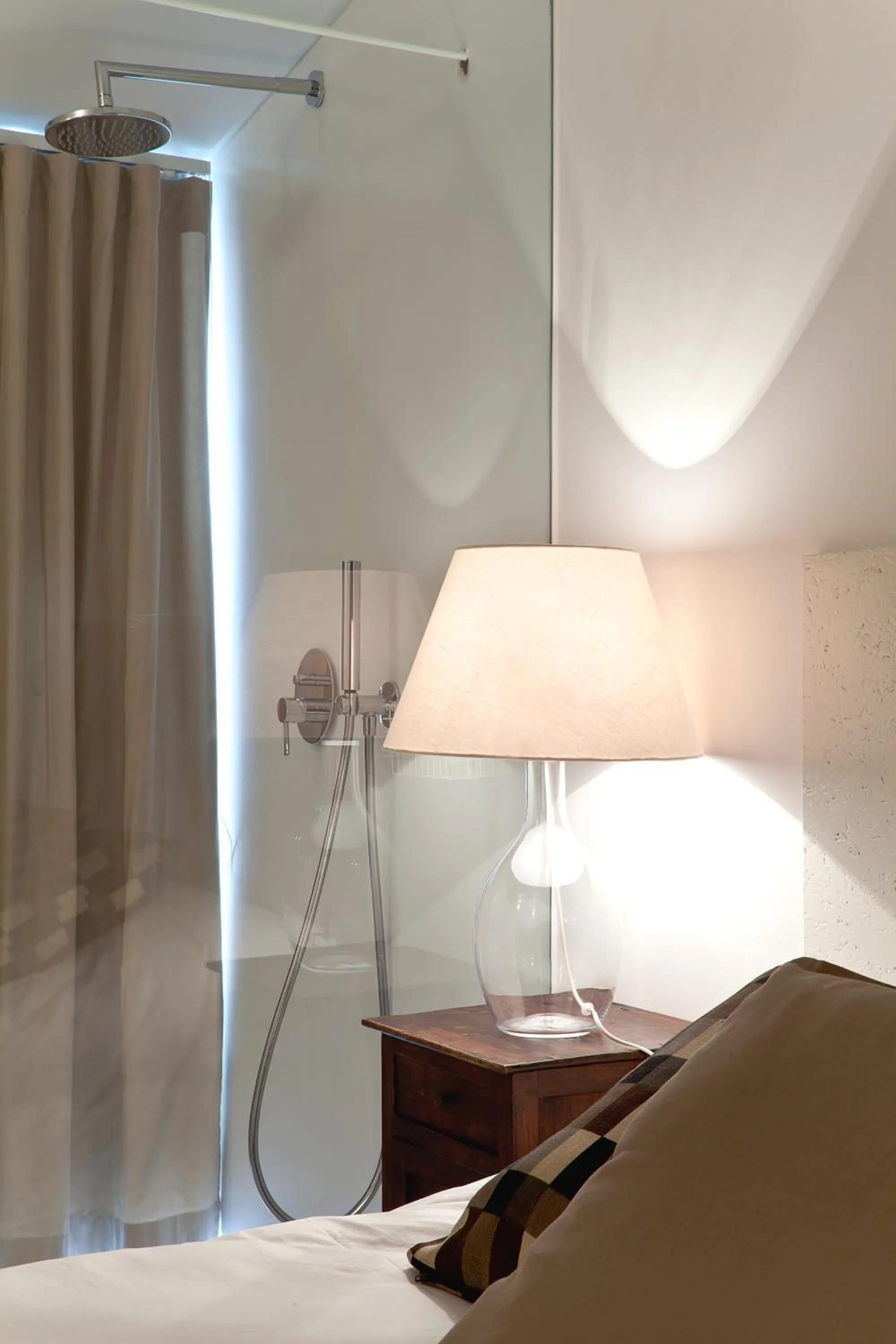 Other, Bed in Santa Bica Eat Drink & Sleep