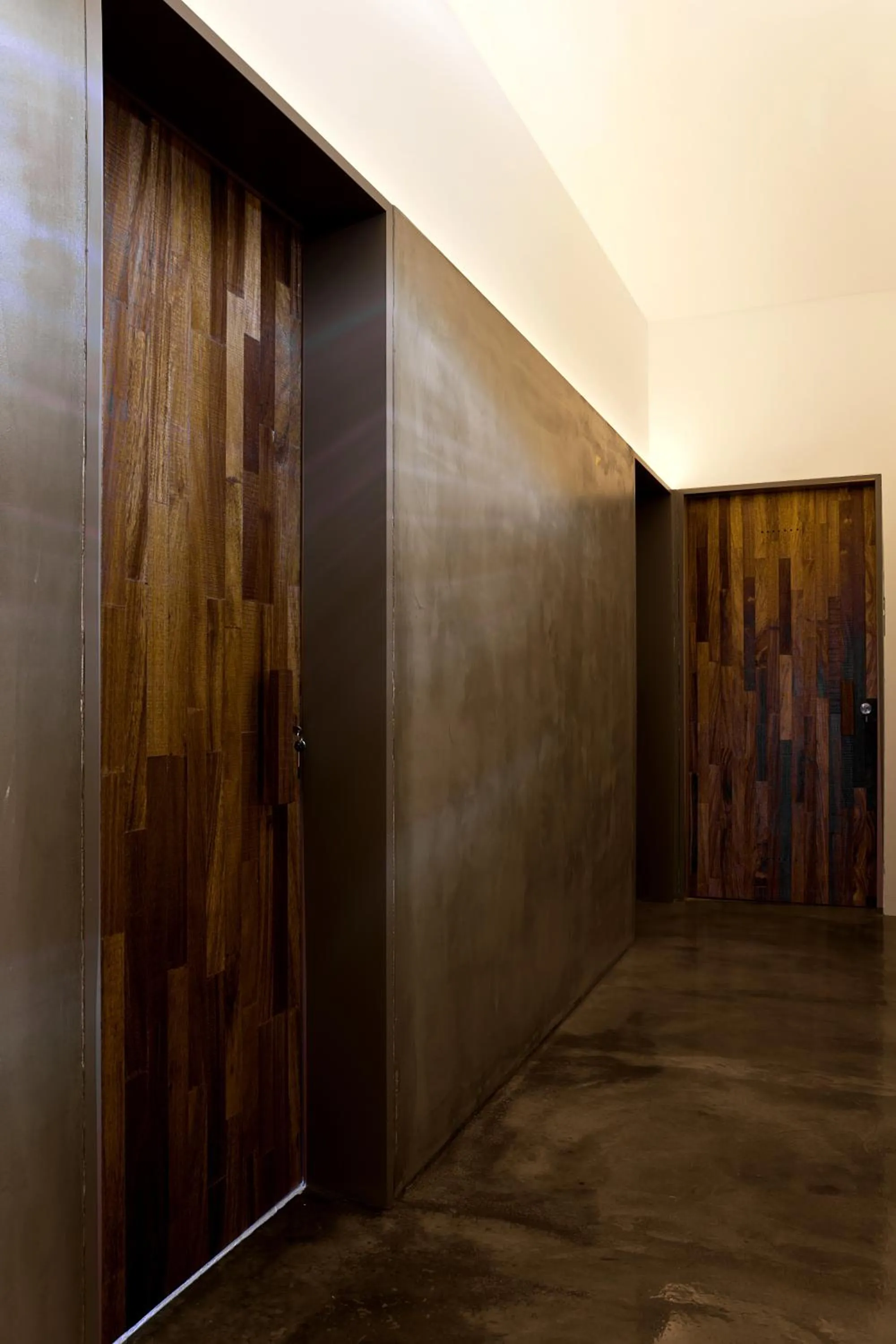 Other in Santa Bica Eat Drink & Sleep