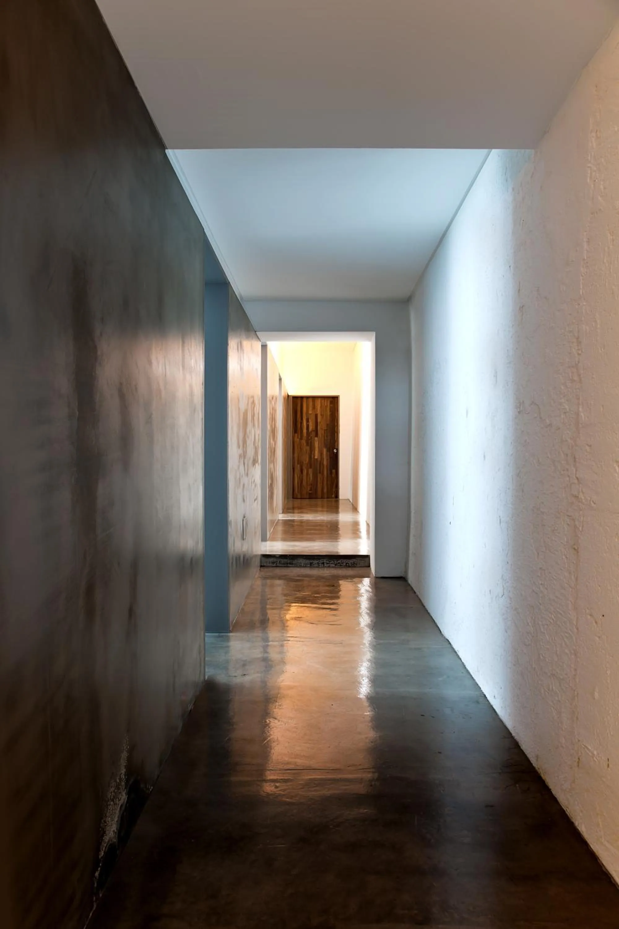 Other in Santa Bica Eat Drink & Sleep