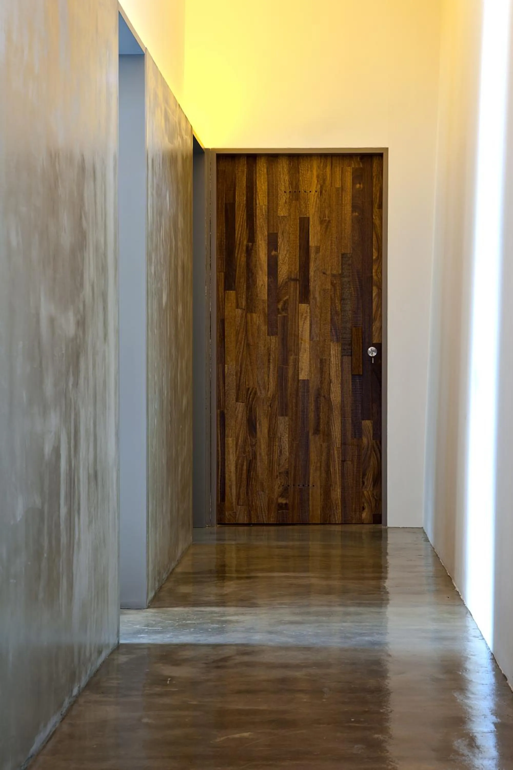 Other in Santa Bica Eat Drink & Sleep