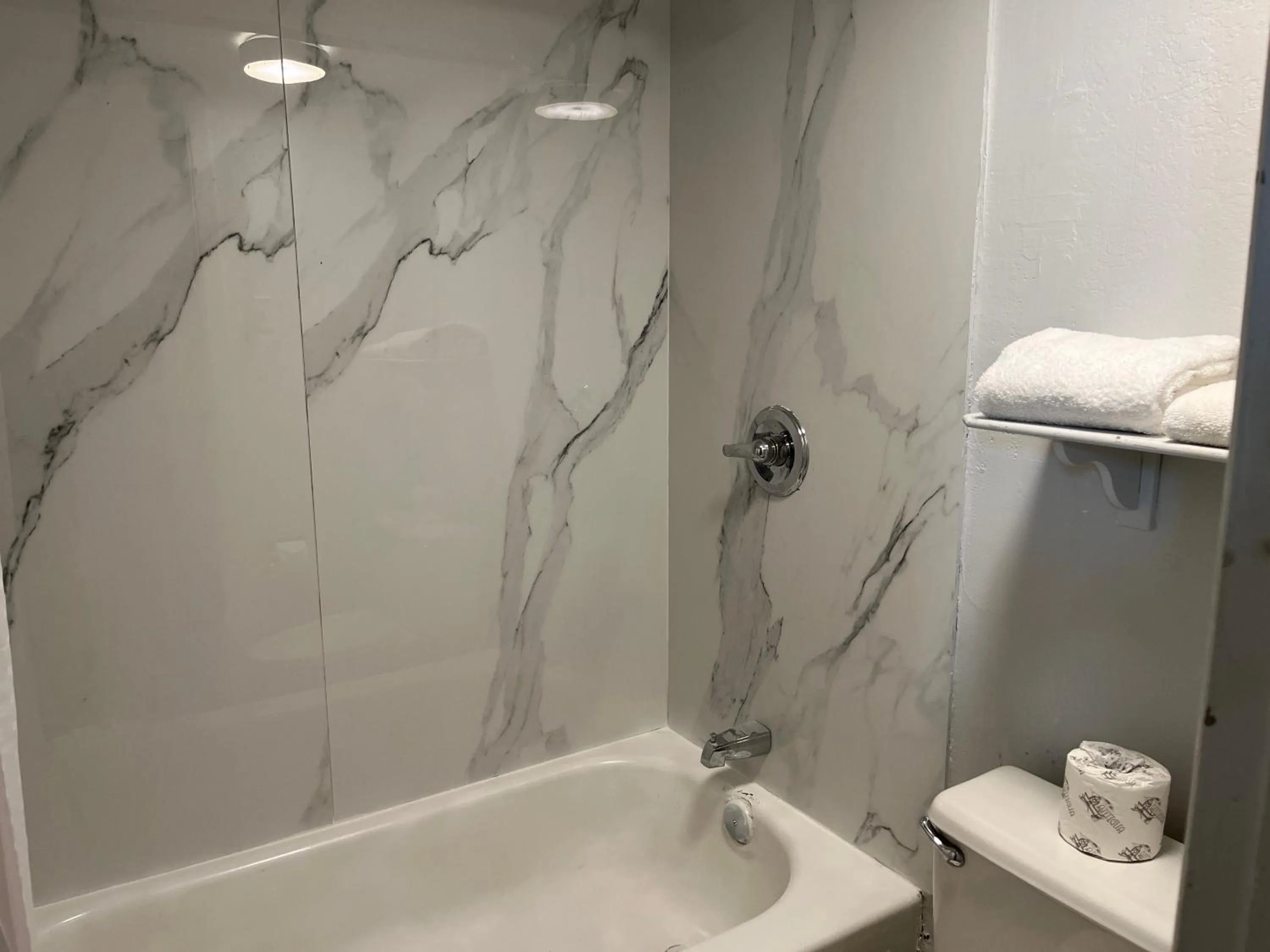 Studio 6 Phoenix, AZ Midtown