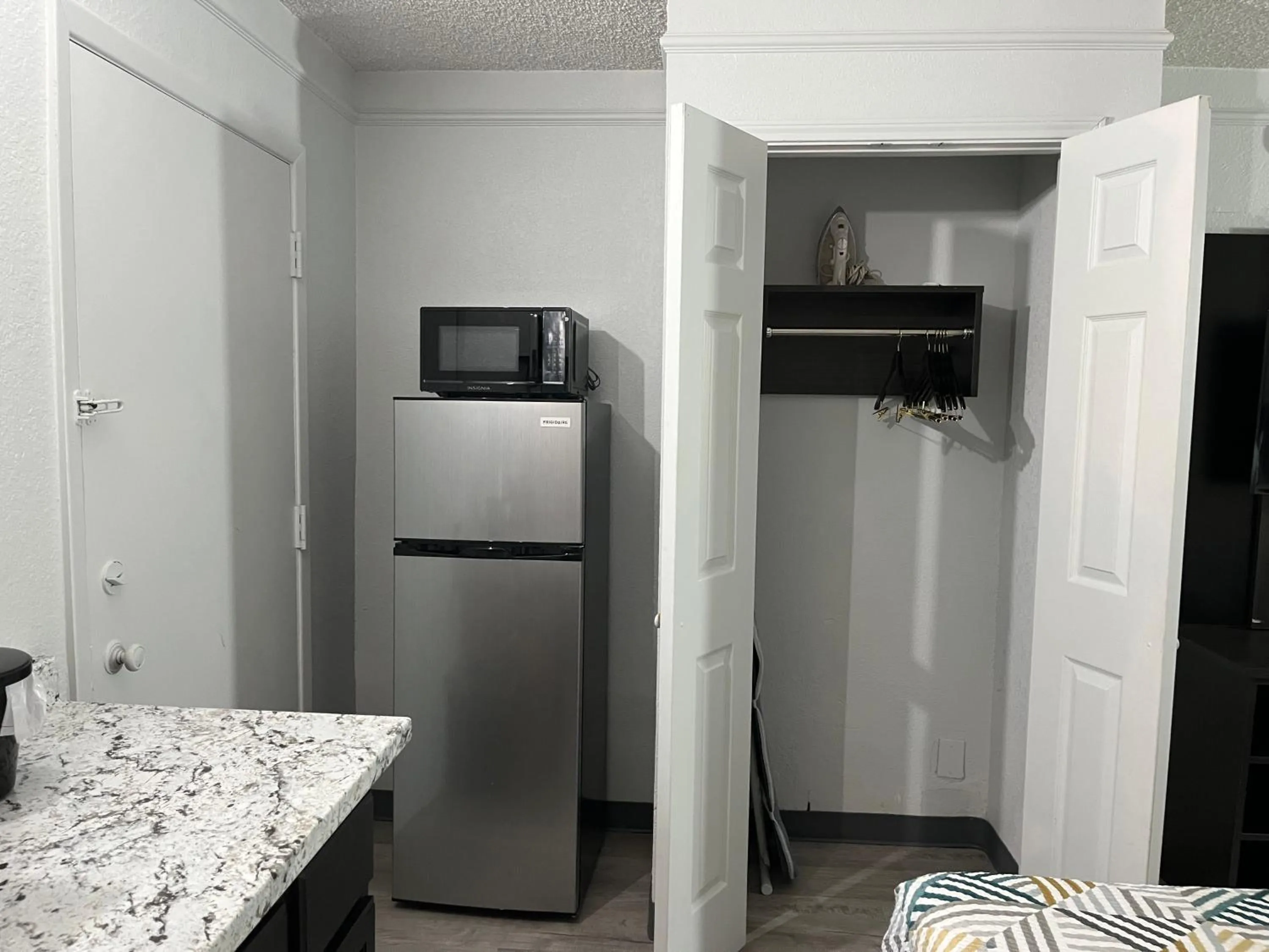 Studio 6 Phoenix, AZ Midtown