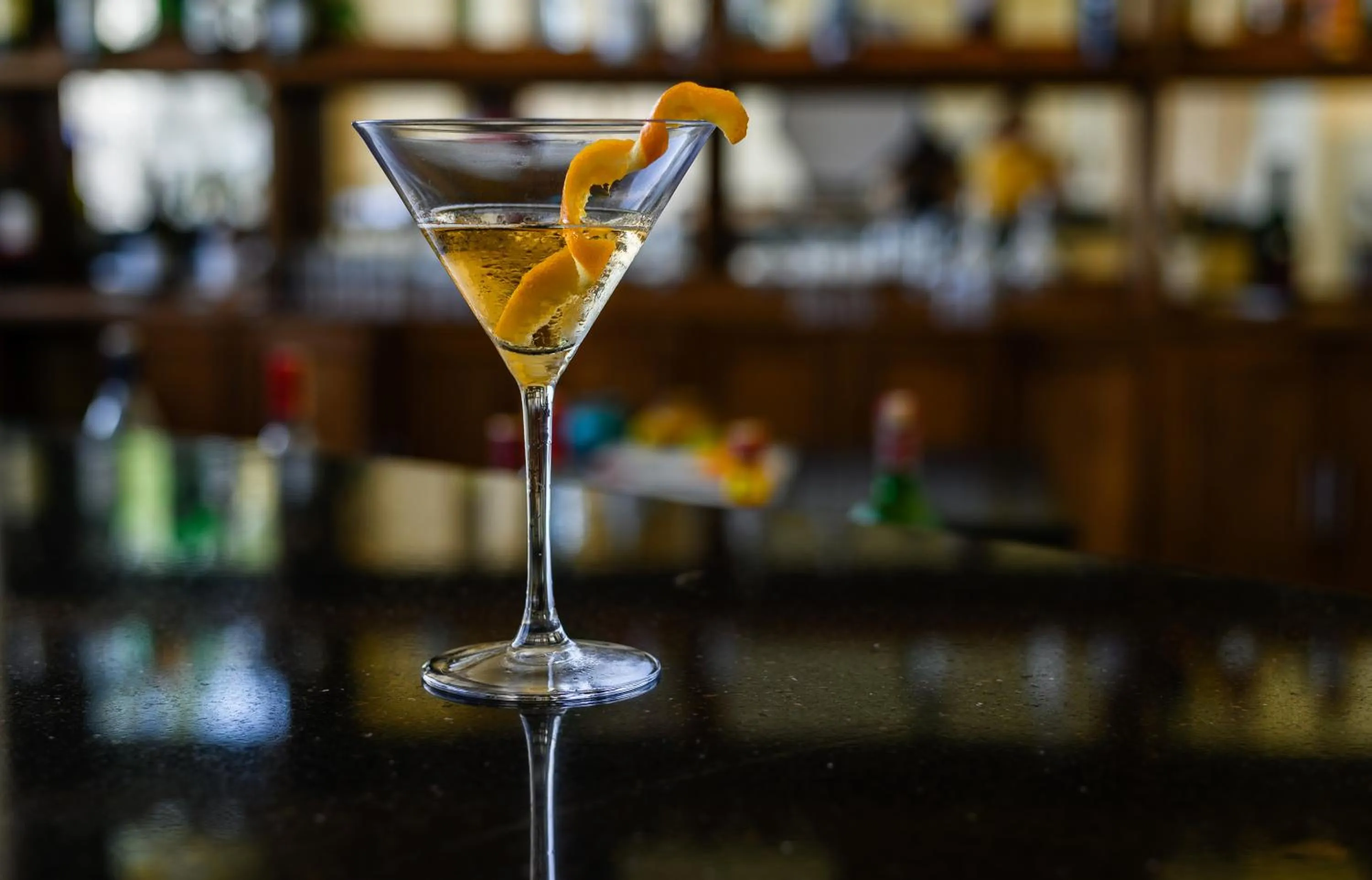 Lounge or bar, Drinks in Cocoa Boutique Hotel